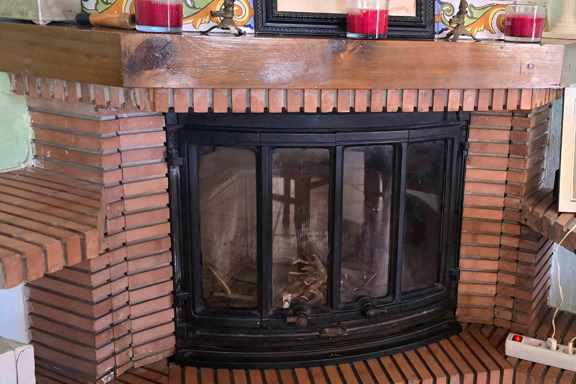 Reventa - Adosado - L'alfas Del Pi - Alfas del Pí