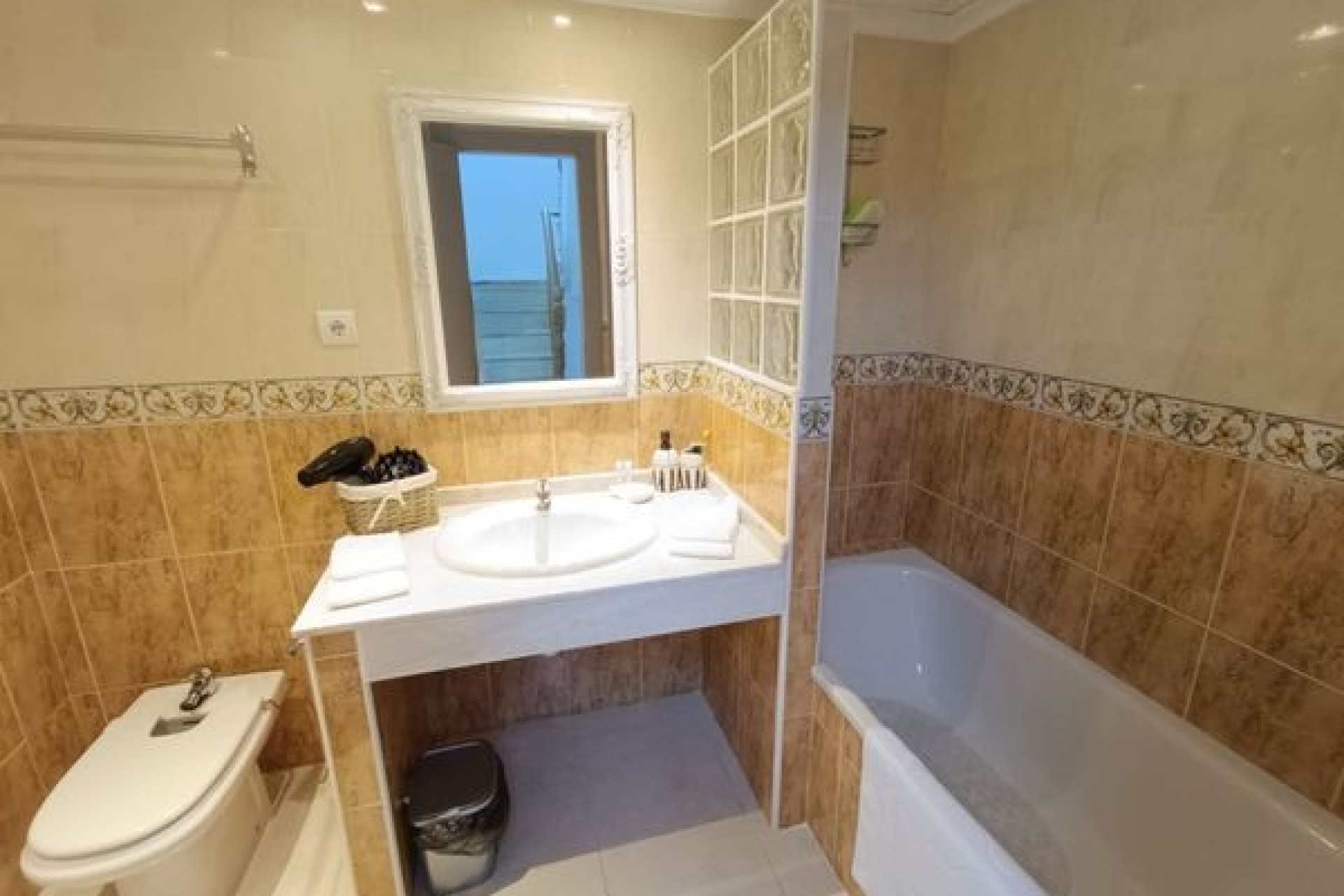 Reventa - Adosado - La Nucía