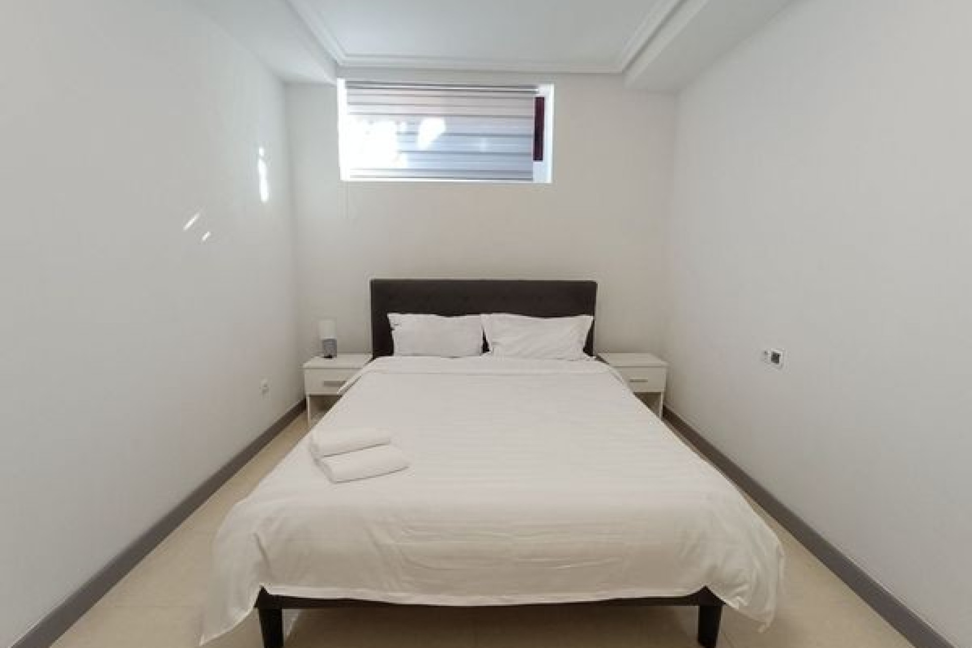 Reventa - Adosado - La Nucía