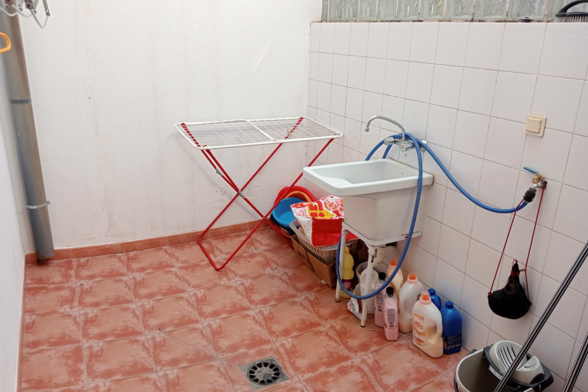 Reventa - Adosado - La Nucía