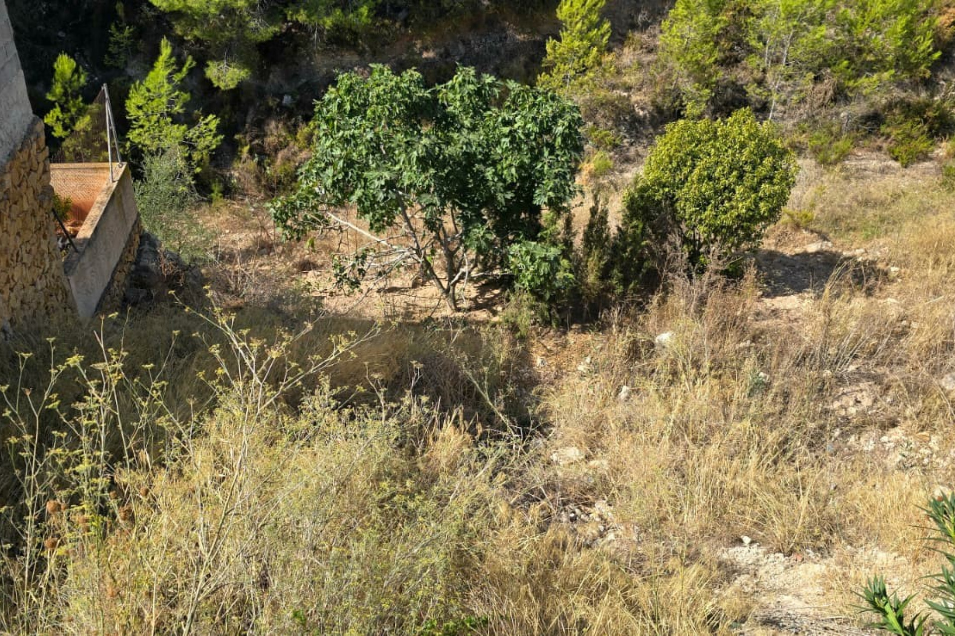 Reventa - Adosado - La Nucía