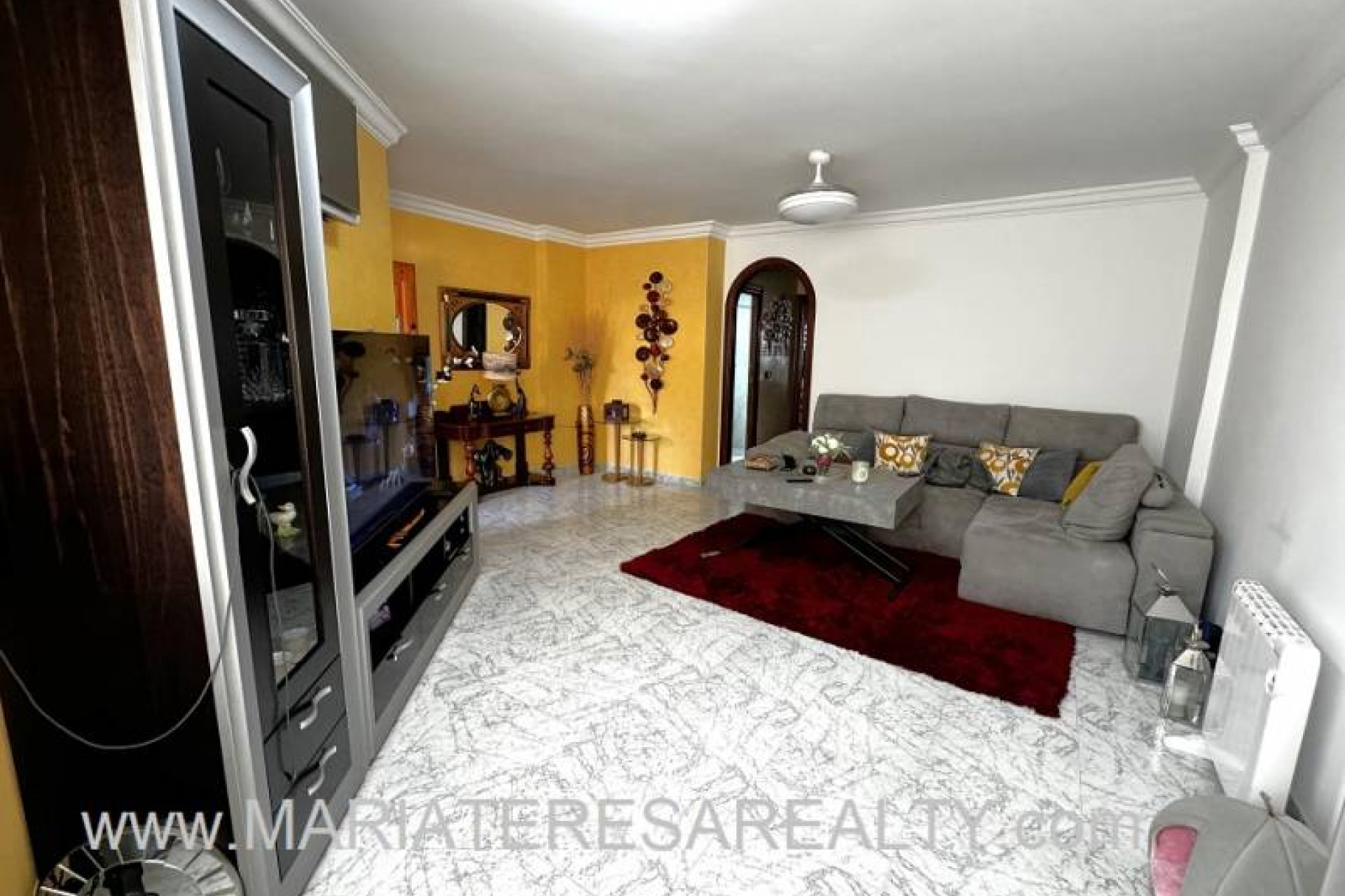 Reventa - Adosado - Los Alcazares - Los Alcázares