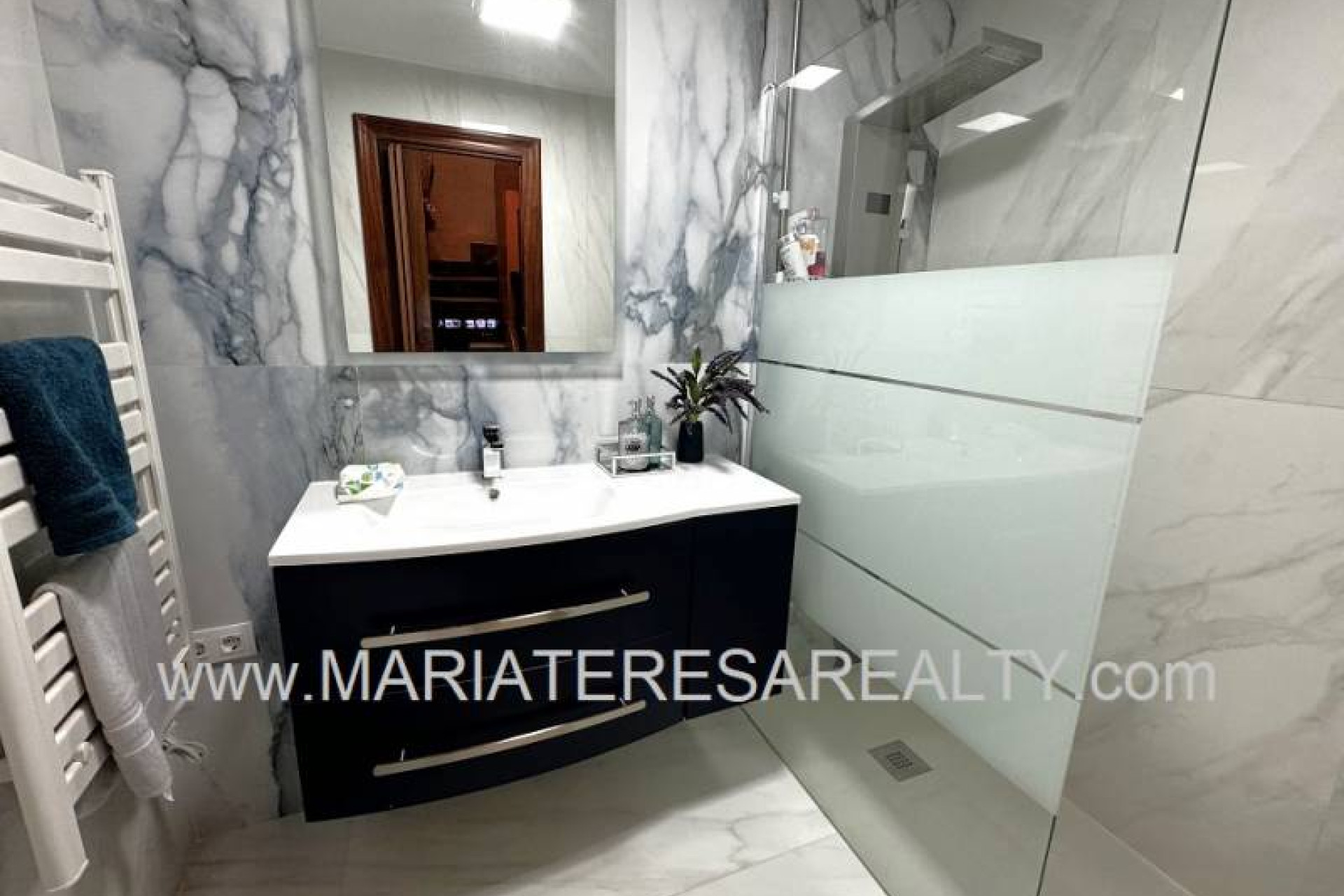 Reventa - Adosado - Los Alcazares - Los Alcázares