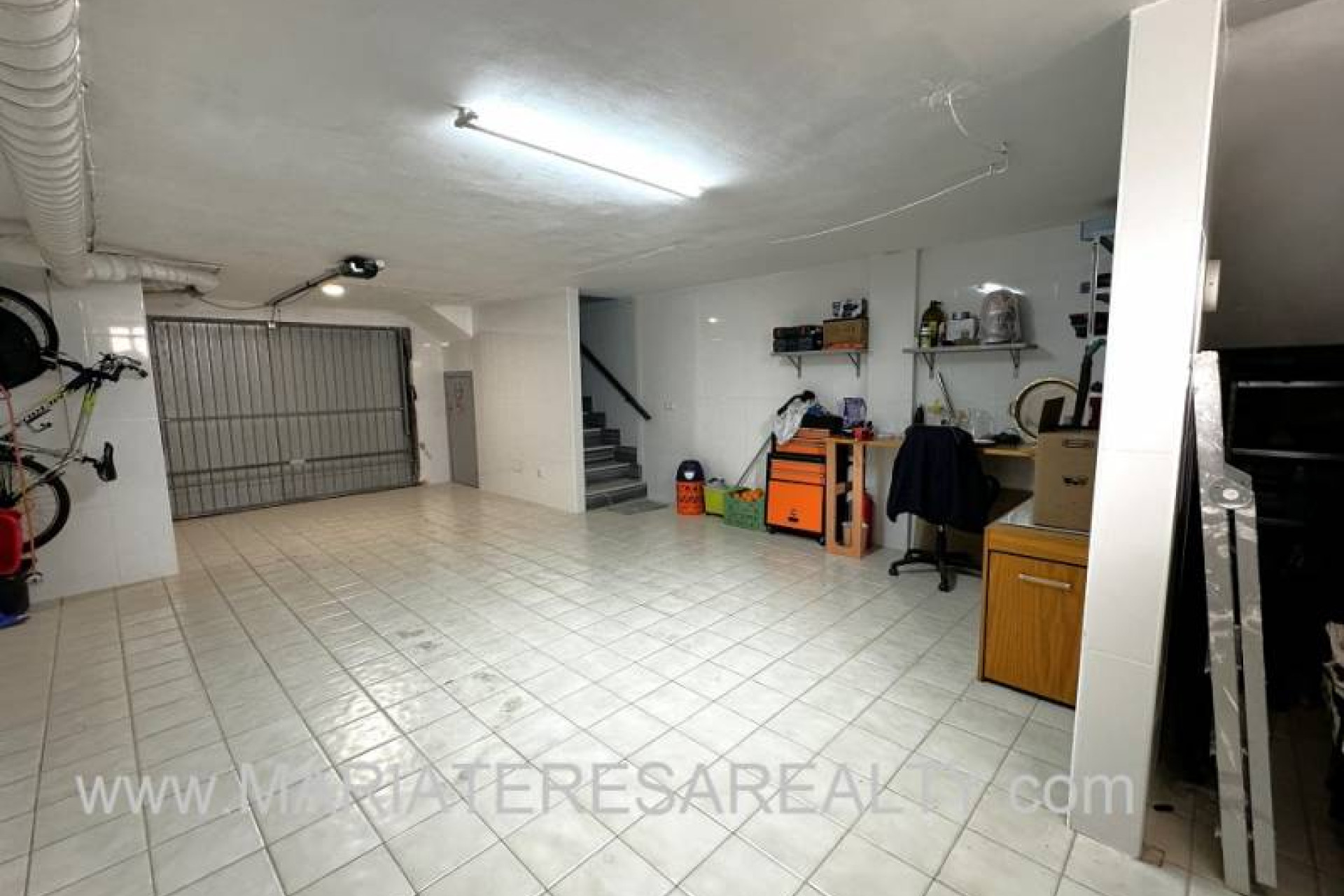 Reventa - Adosado - Los Alcazares - Los Alcázares