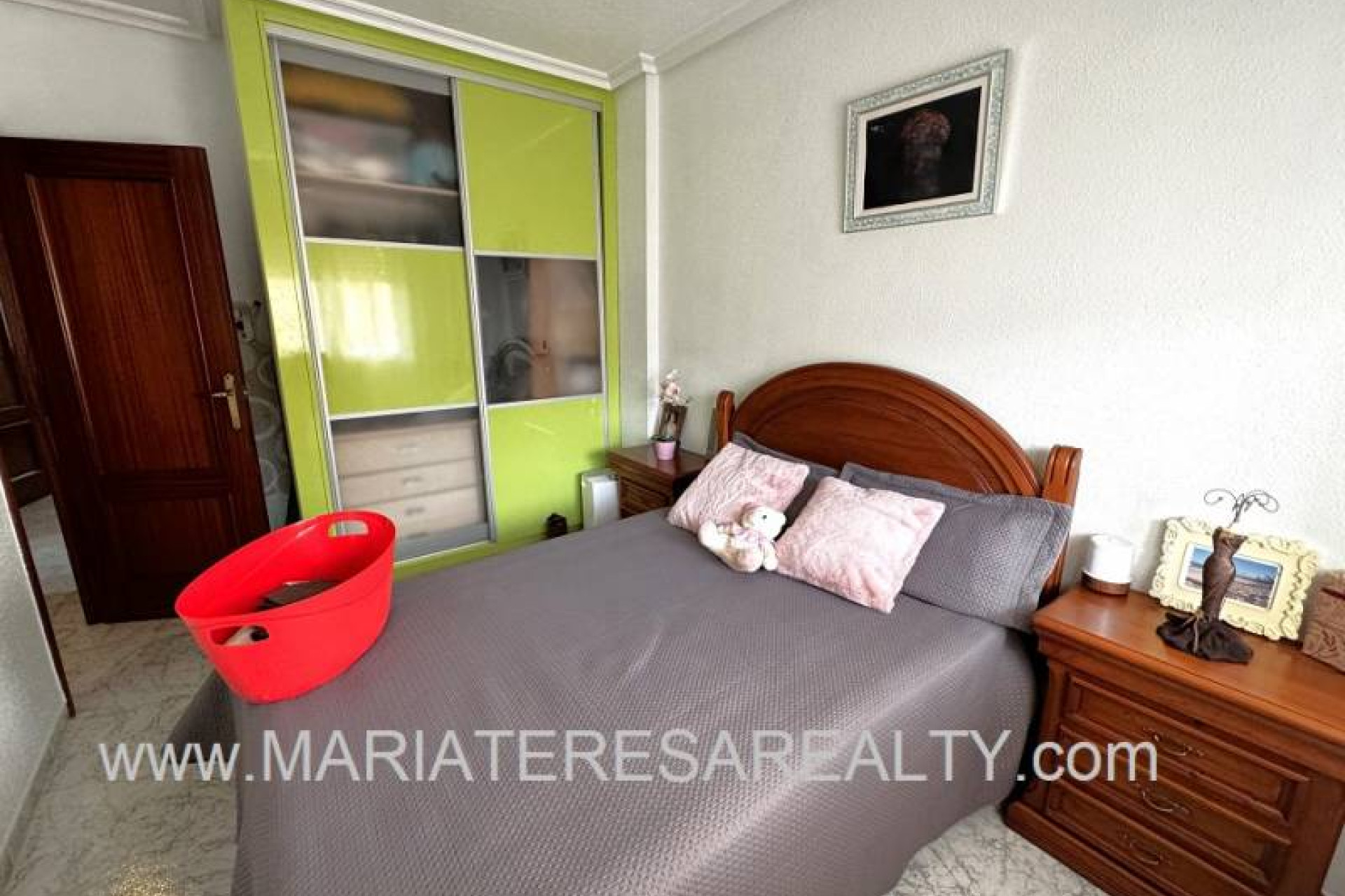 Reventa - Adosado - Los Alcazares - Los Alcázares