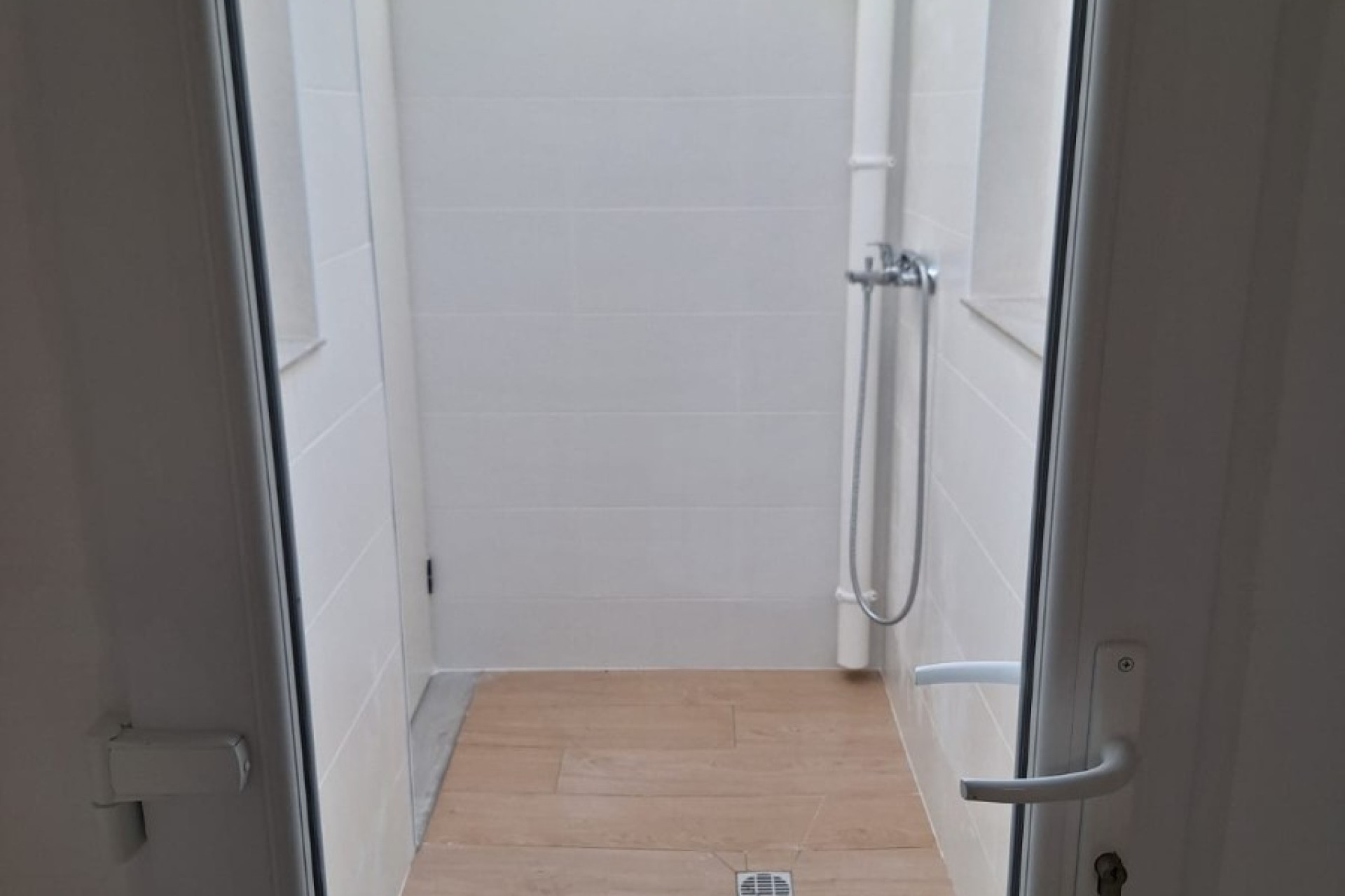 Reventa - Adosado - Los Alcazares - Los Narejos
