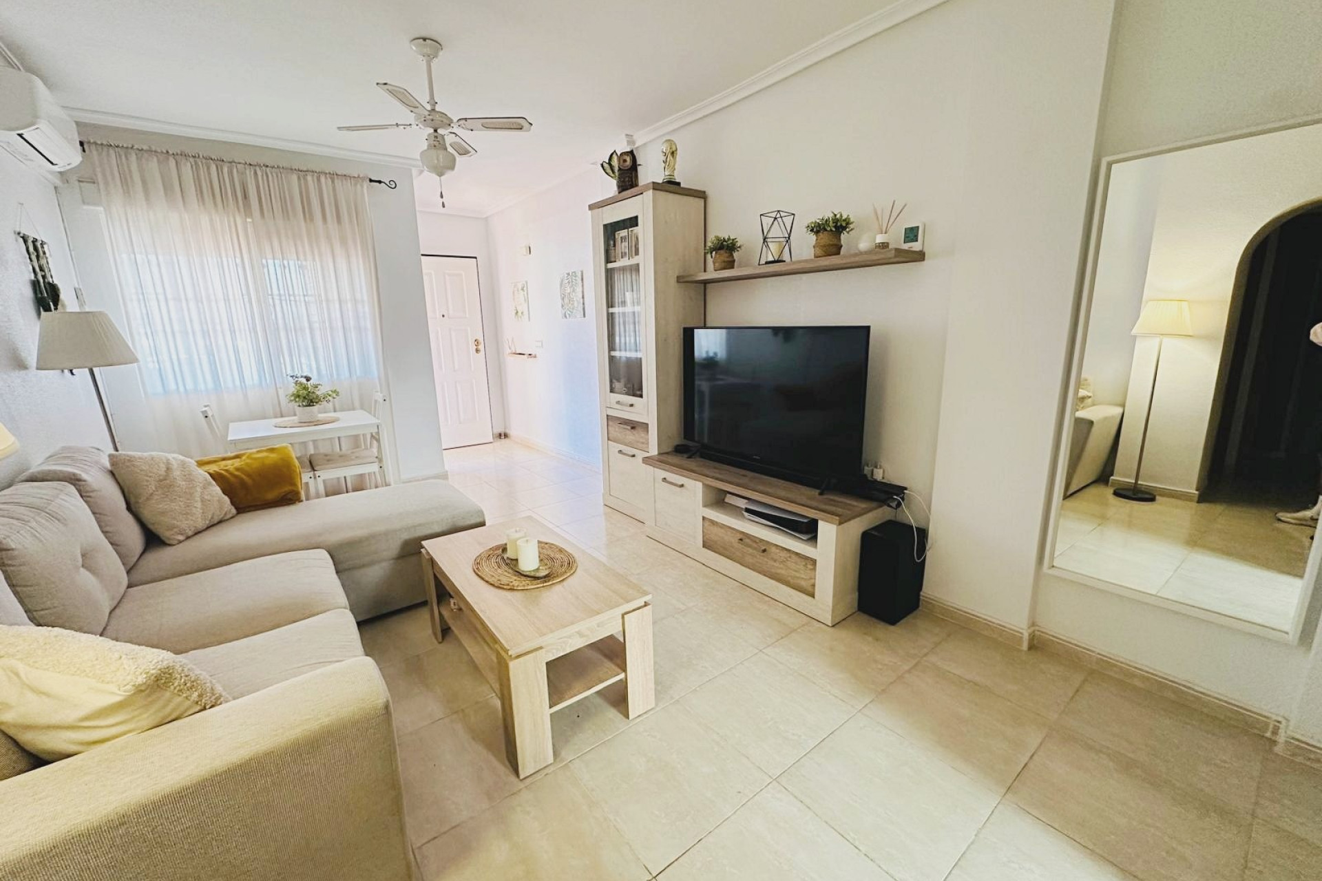 Reventa - Adosado - Los Altos - Dream Hills - Dream Hills 2