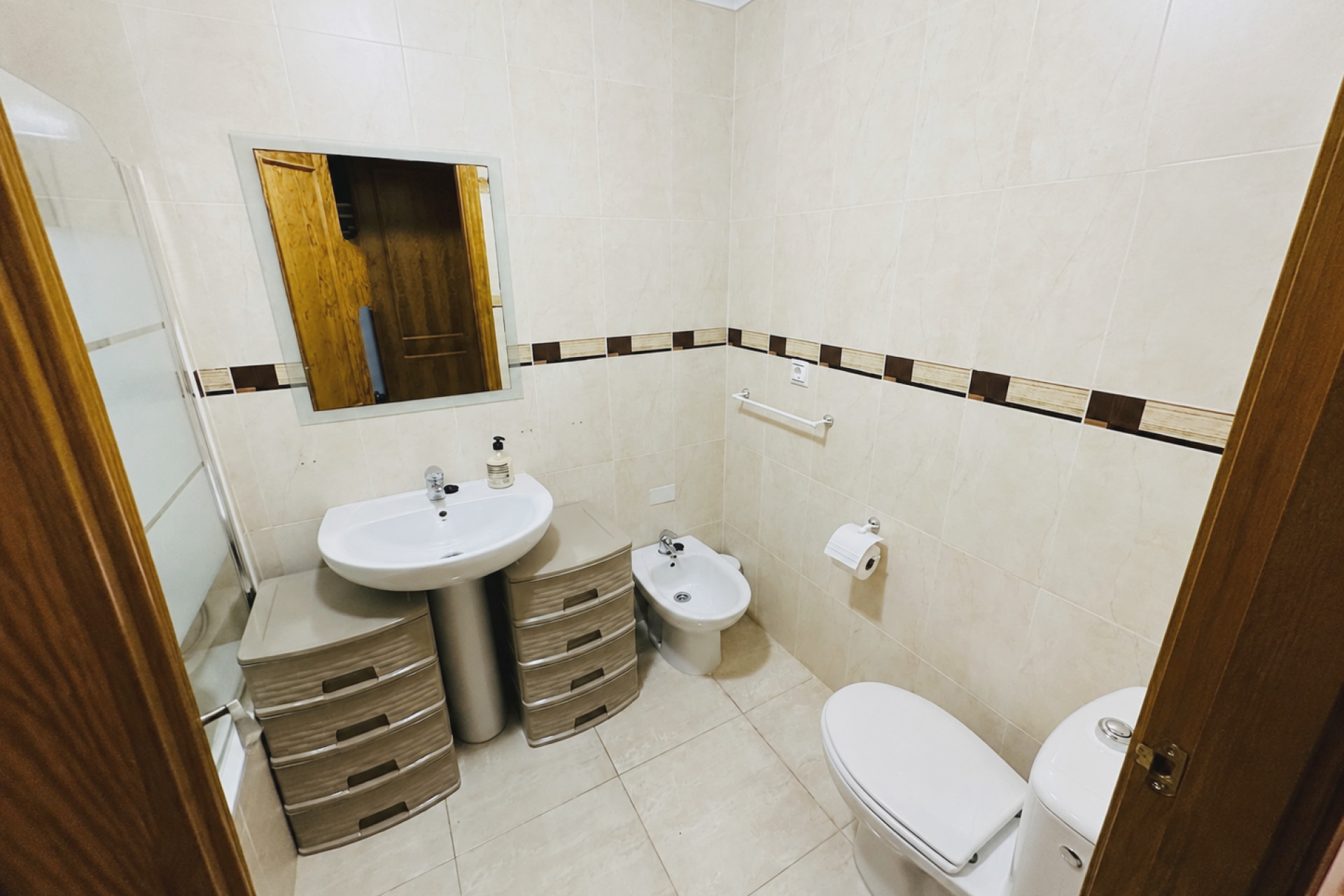 Reventa - Adosado - Los Altos - Dream Hills - Dream Hills 2