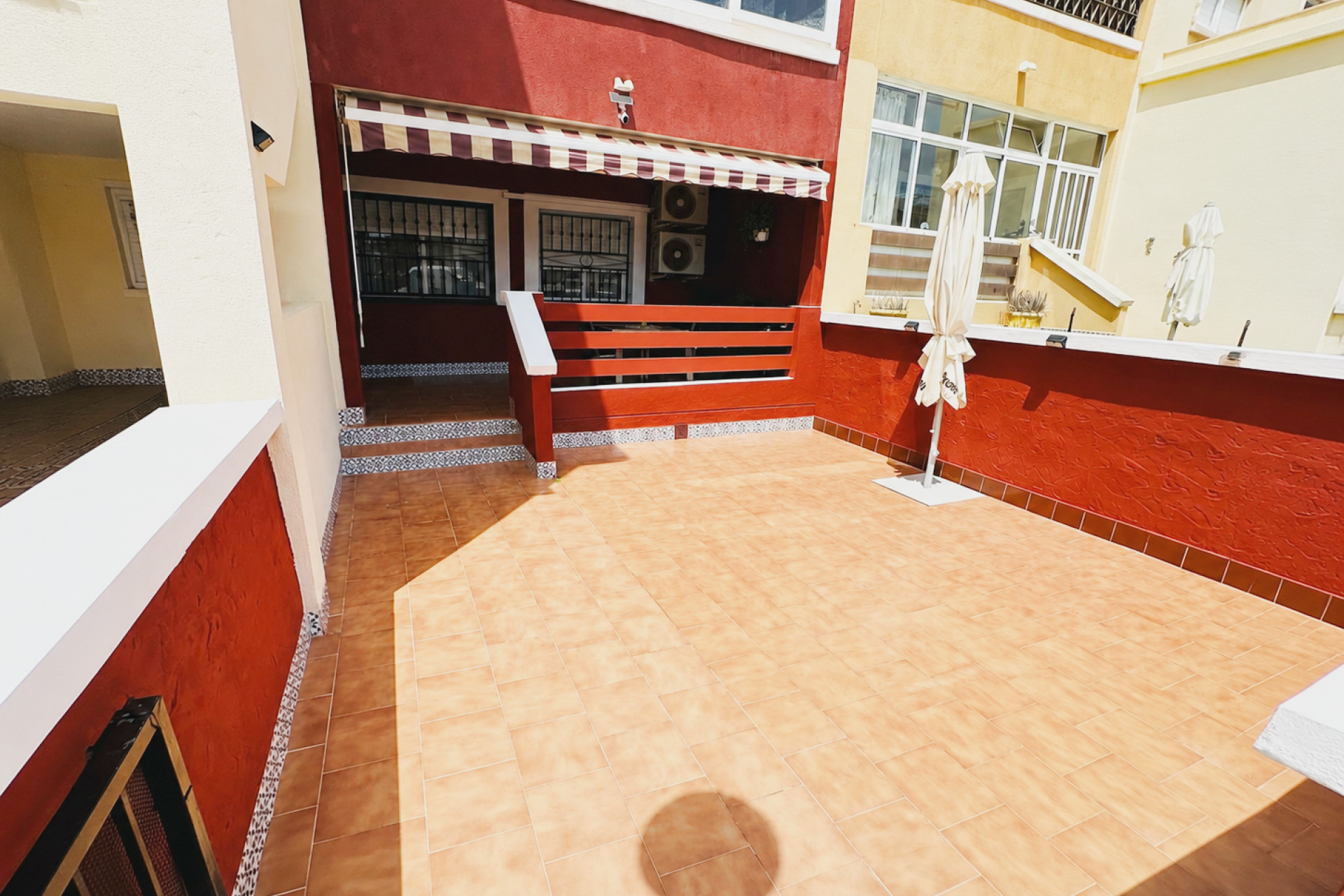 Reventa - Adosado - Los Altos - Dream Hills - Dream Hills 2