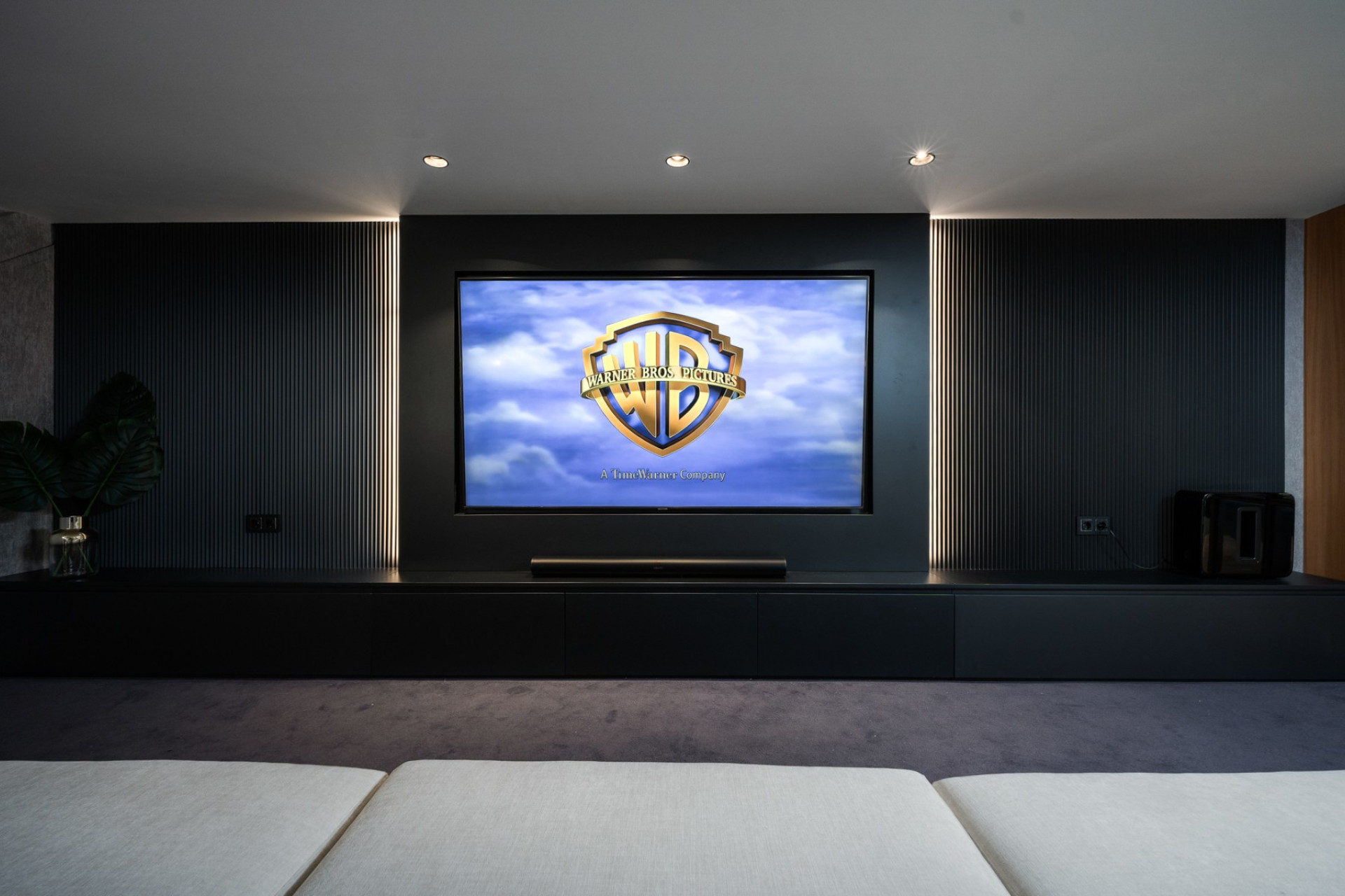 Reventa - Adosado - Marbella - Golden Mile