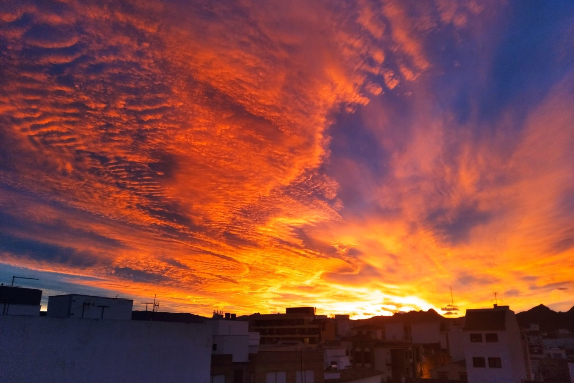 Reventa - Adosado - Ondara