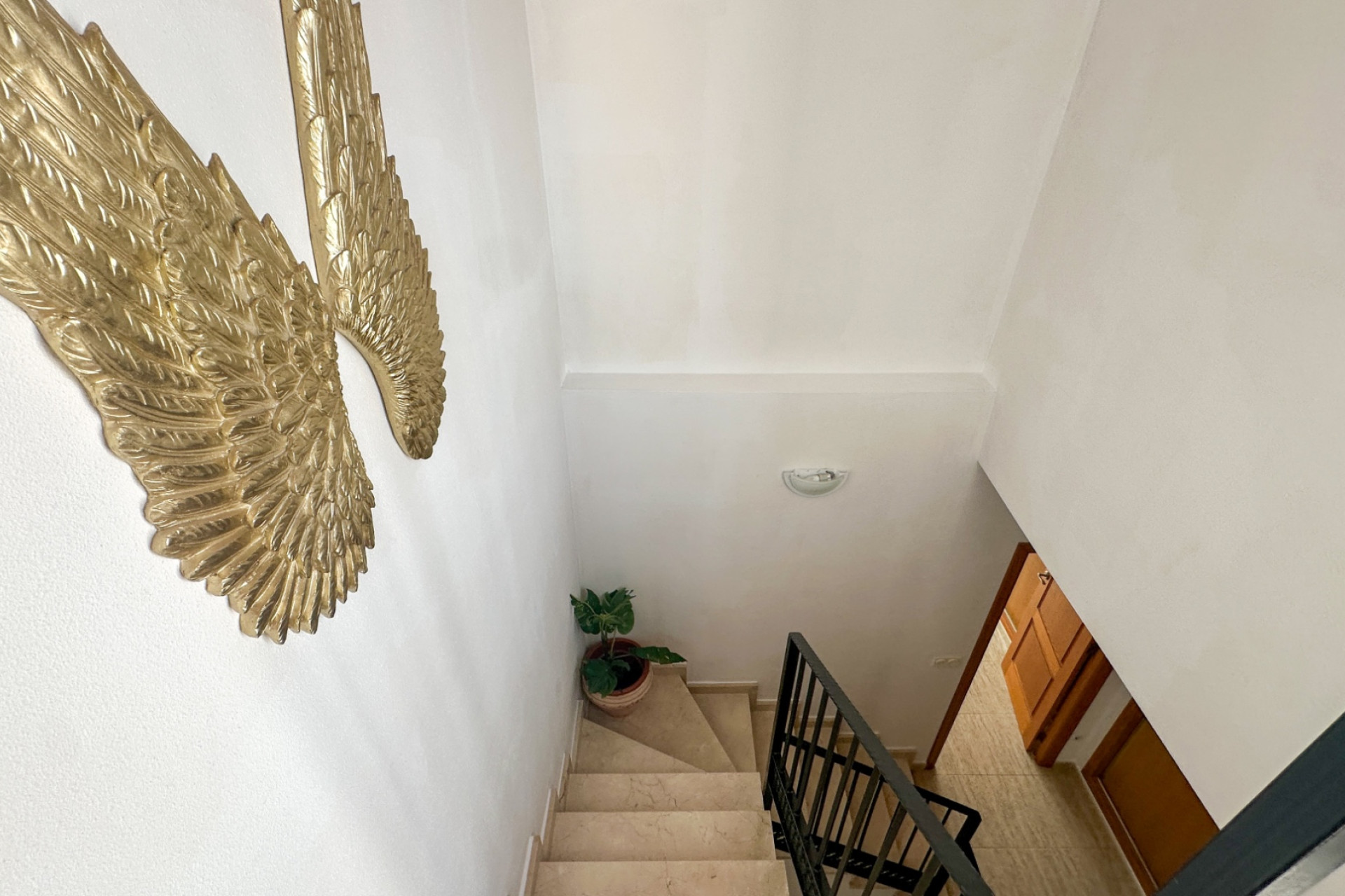 Reventa - Adosado - Orihuela - Costa Blanca Sur
