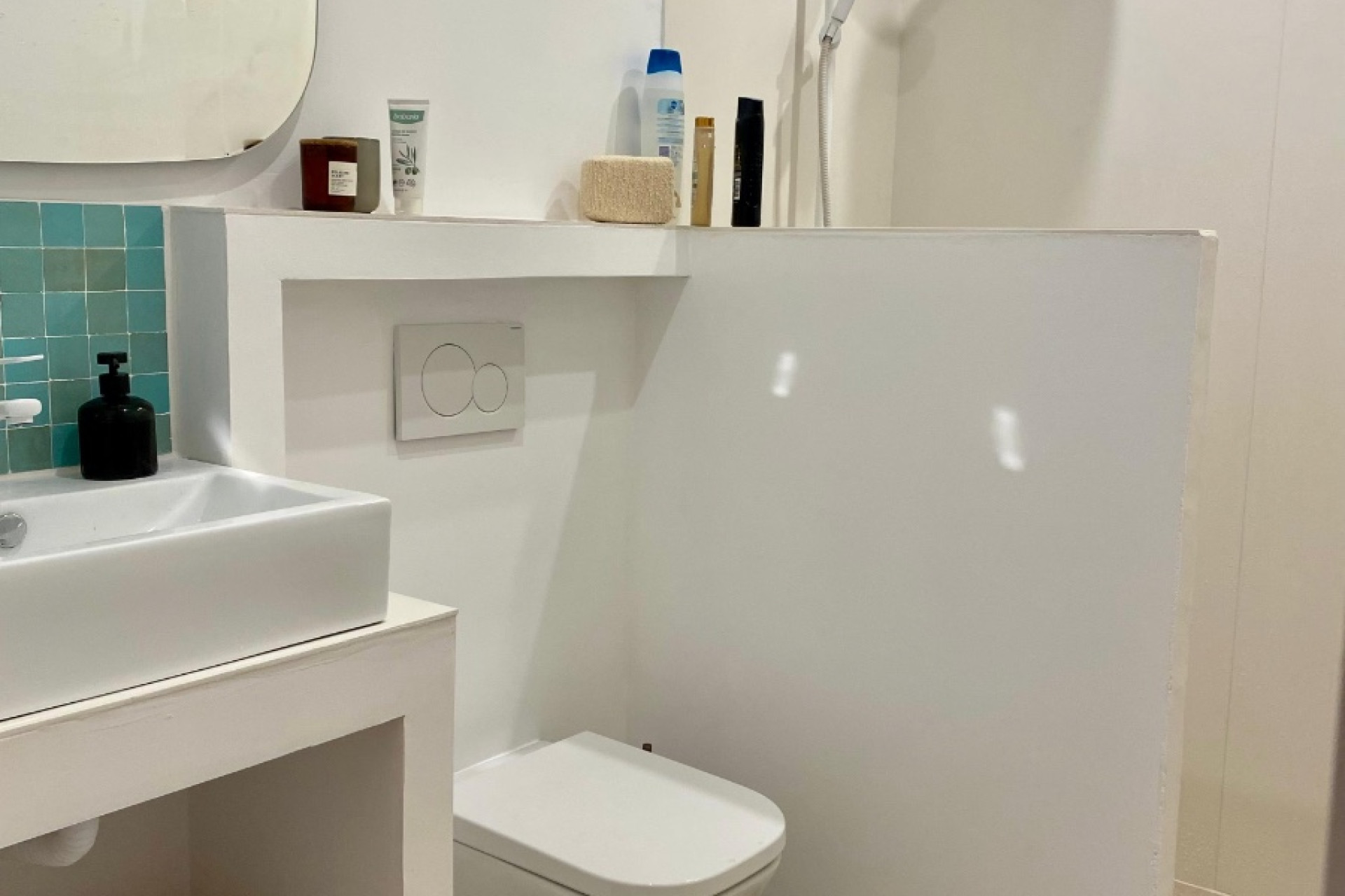 Reventa - Adosado - Orihuela Costa - Cabo Roig