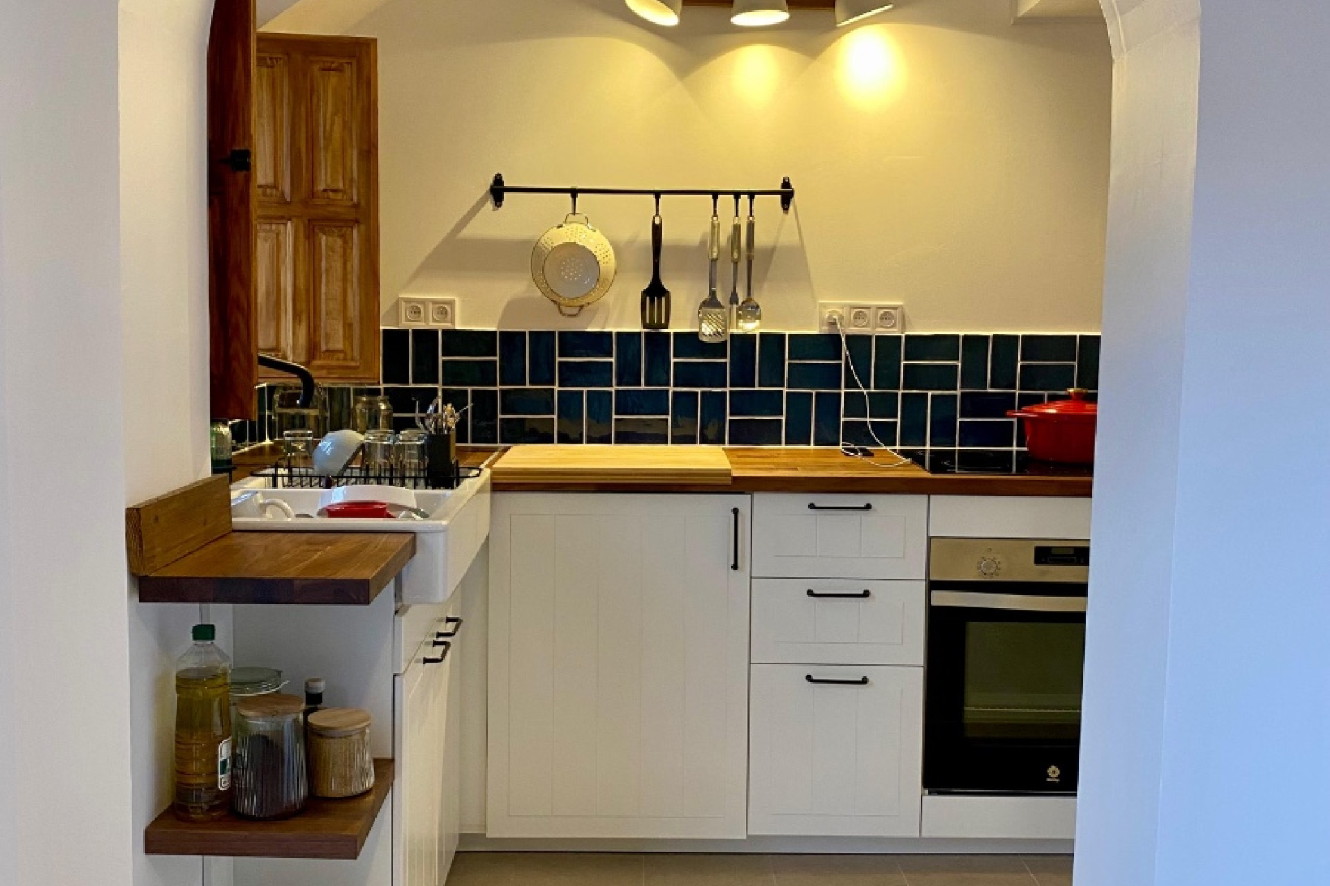 Reventa - Adosado - Orihuela Costa - Cabo Roig