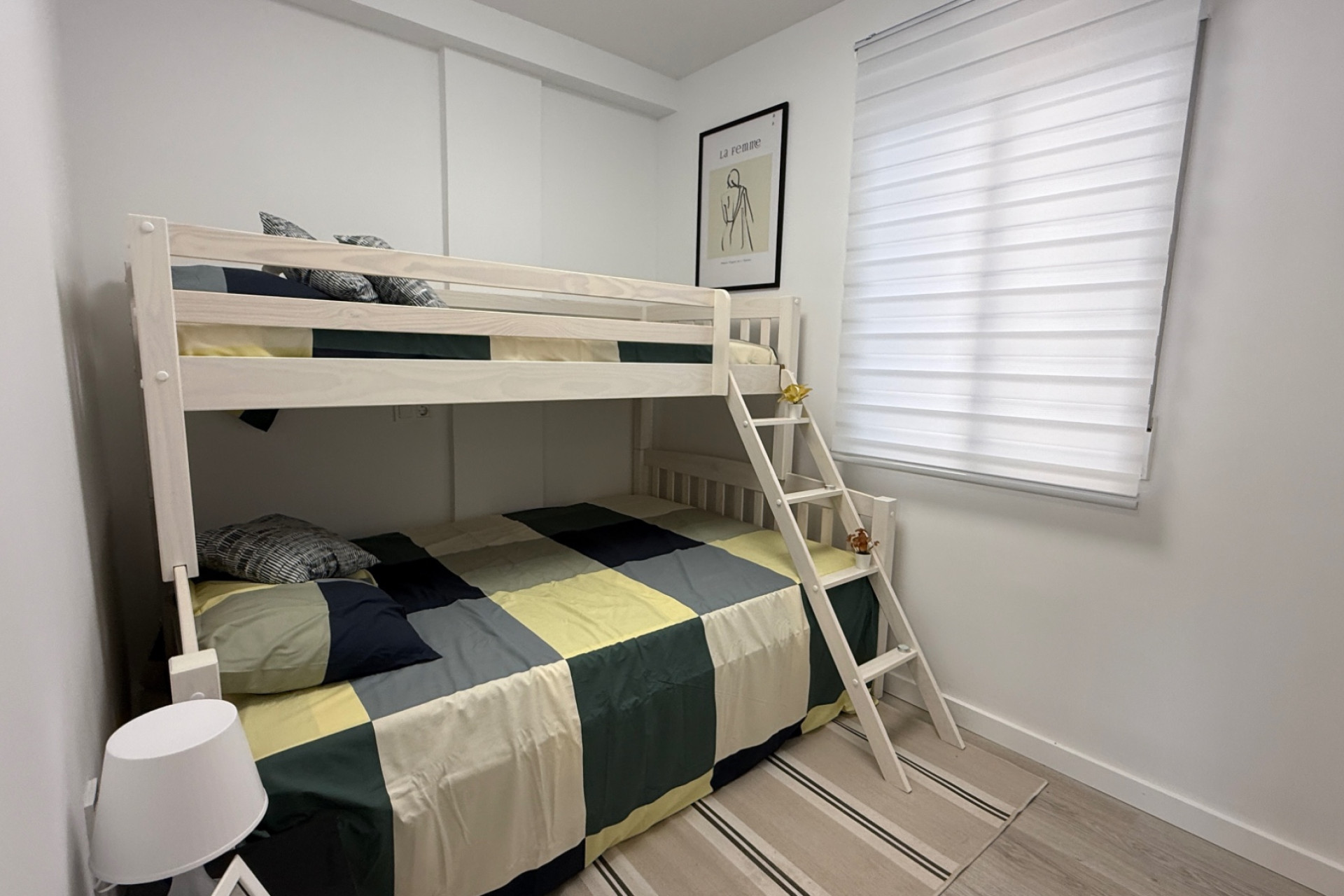 Reventa - Adosado - Orihuela Costa - Cabo Roig