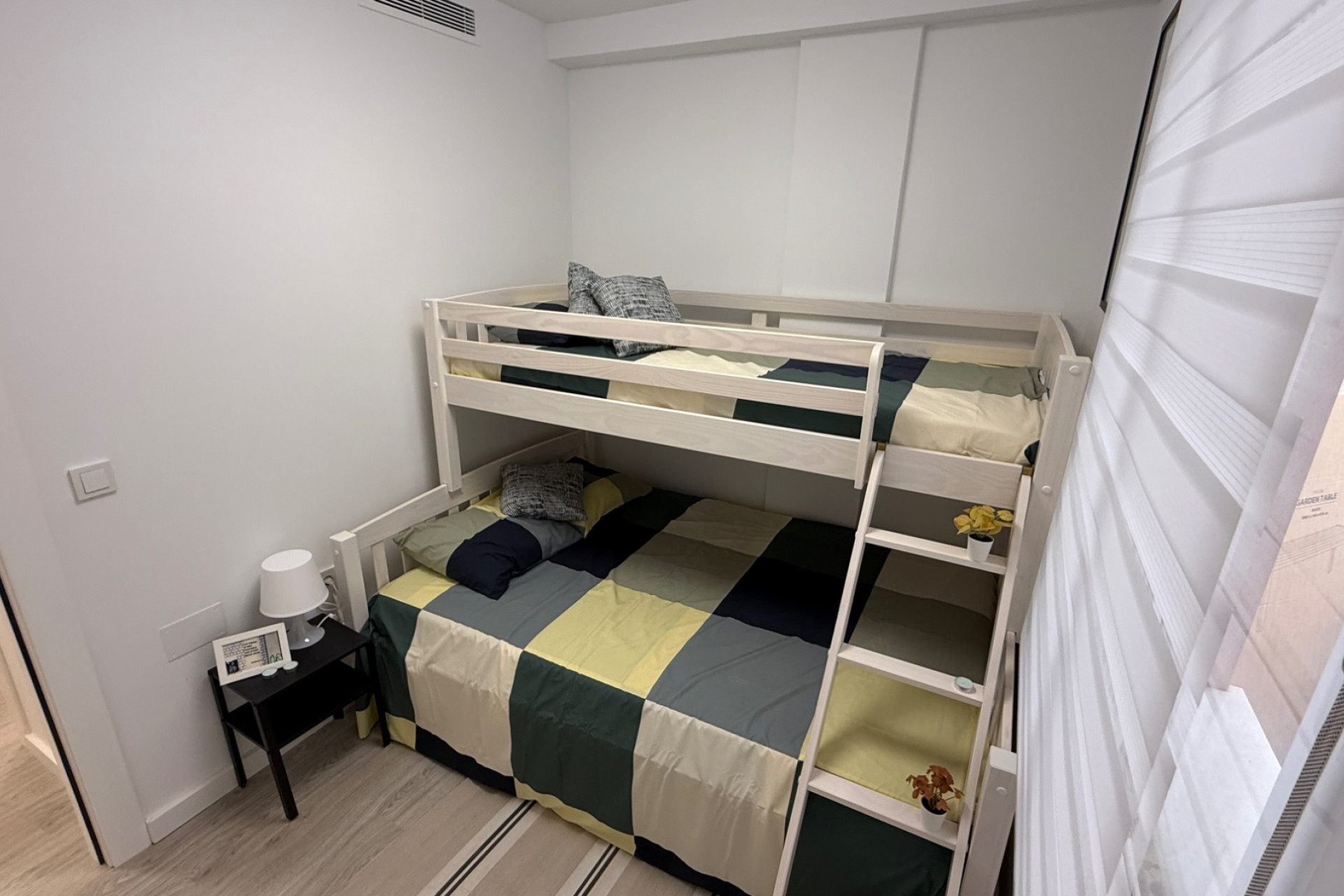 Reventa - Adosado - Orihuela Costa - Cabo Roig