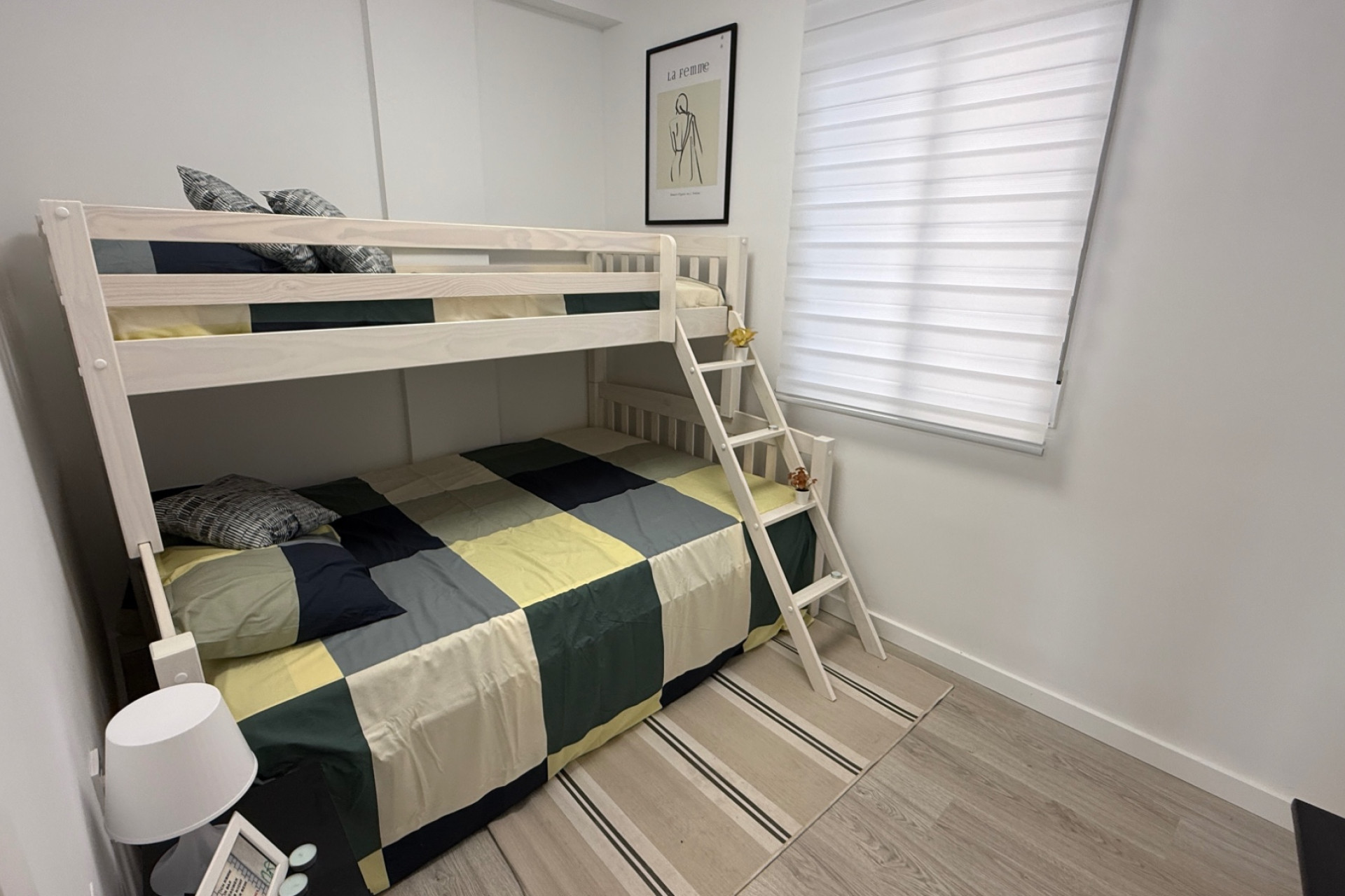 Reventa - Adosado - Orihuela Costa - Cabo Roig