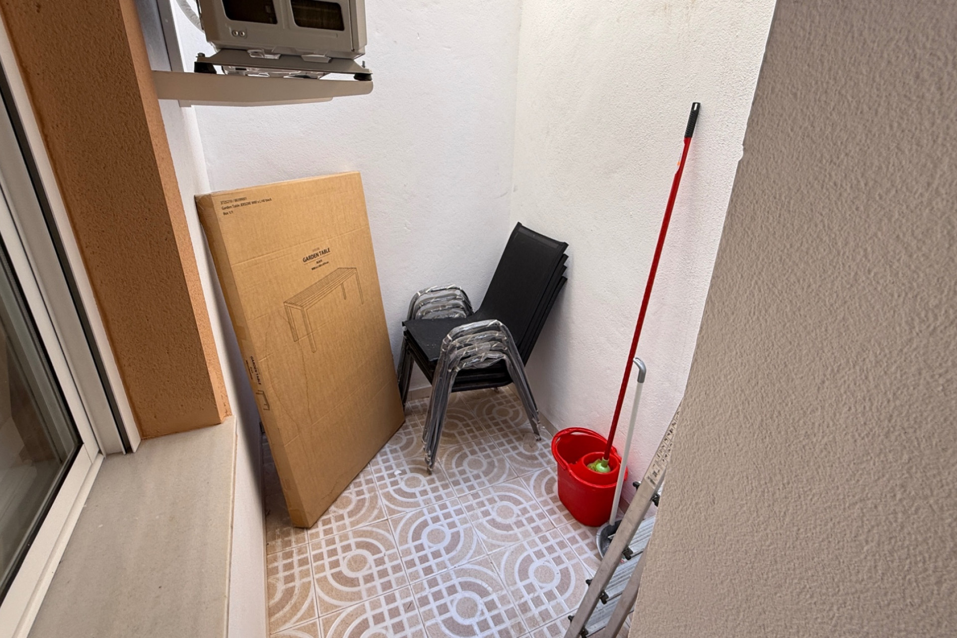 Reventa - Adosado - Orihuela Costa - Cabo Roig