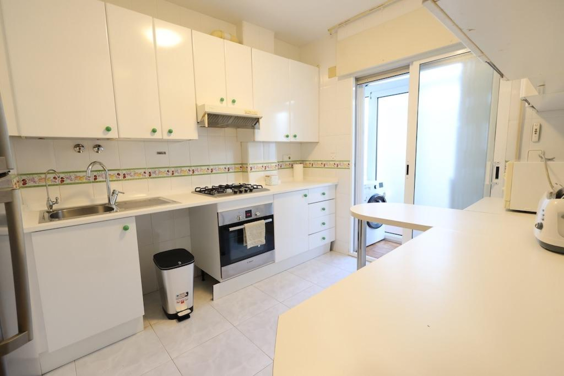 Reventa - Adosado - Orihuela Costa - Campoamor