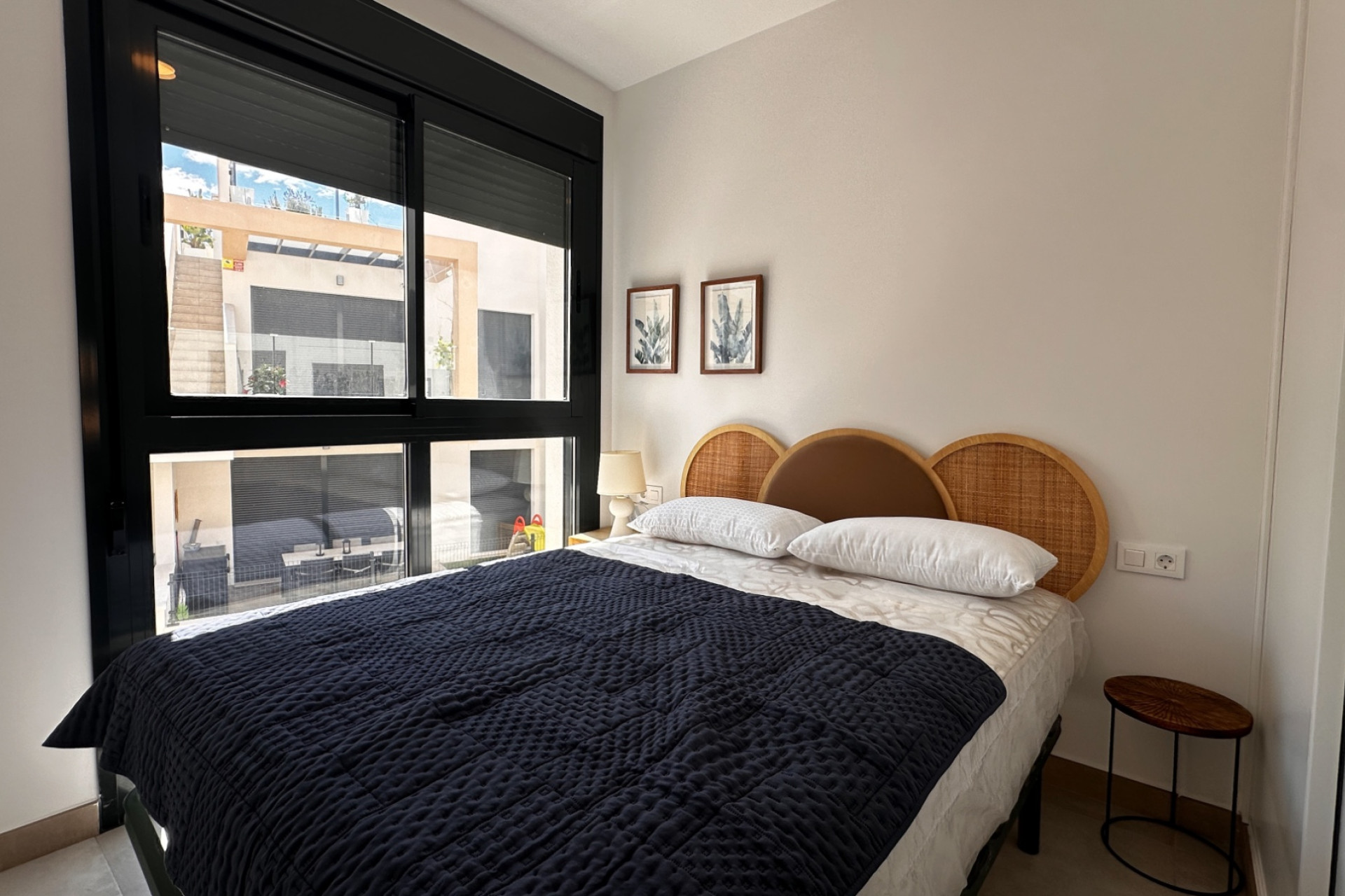 Reventa - Adosado - Orihuela Costa - Costa Blanca Sur