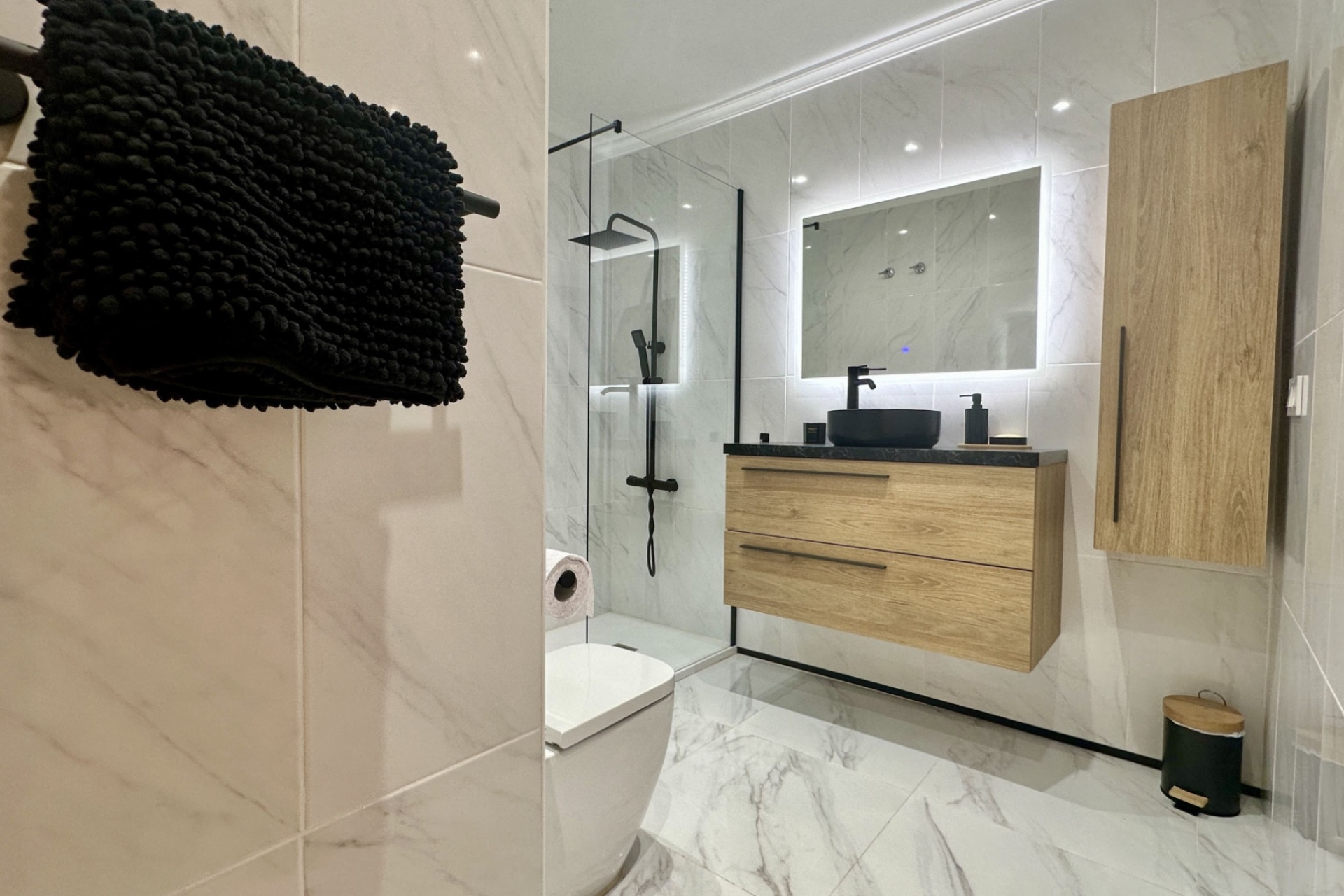 Reventa - Adosado - Orihuela Costa - La Florida