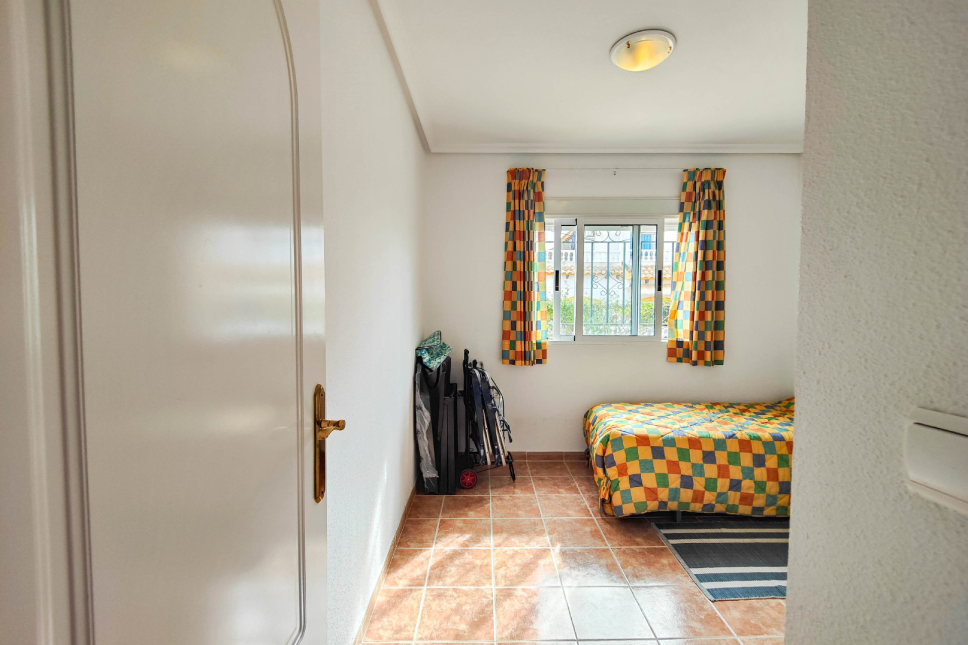 Reventa - Adosado - Orihuela Costa - La Florida