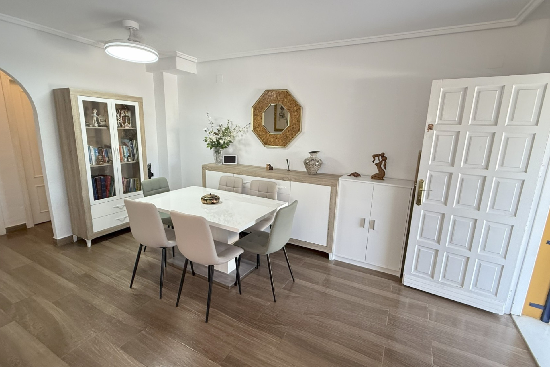 Reventa - Adosado - Orihuela Costa - La Zenia