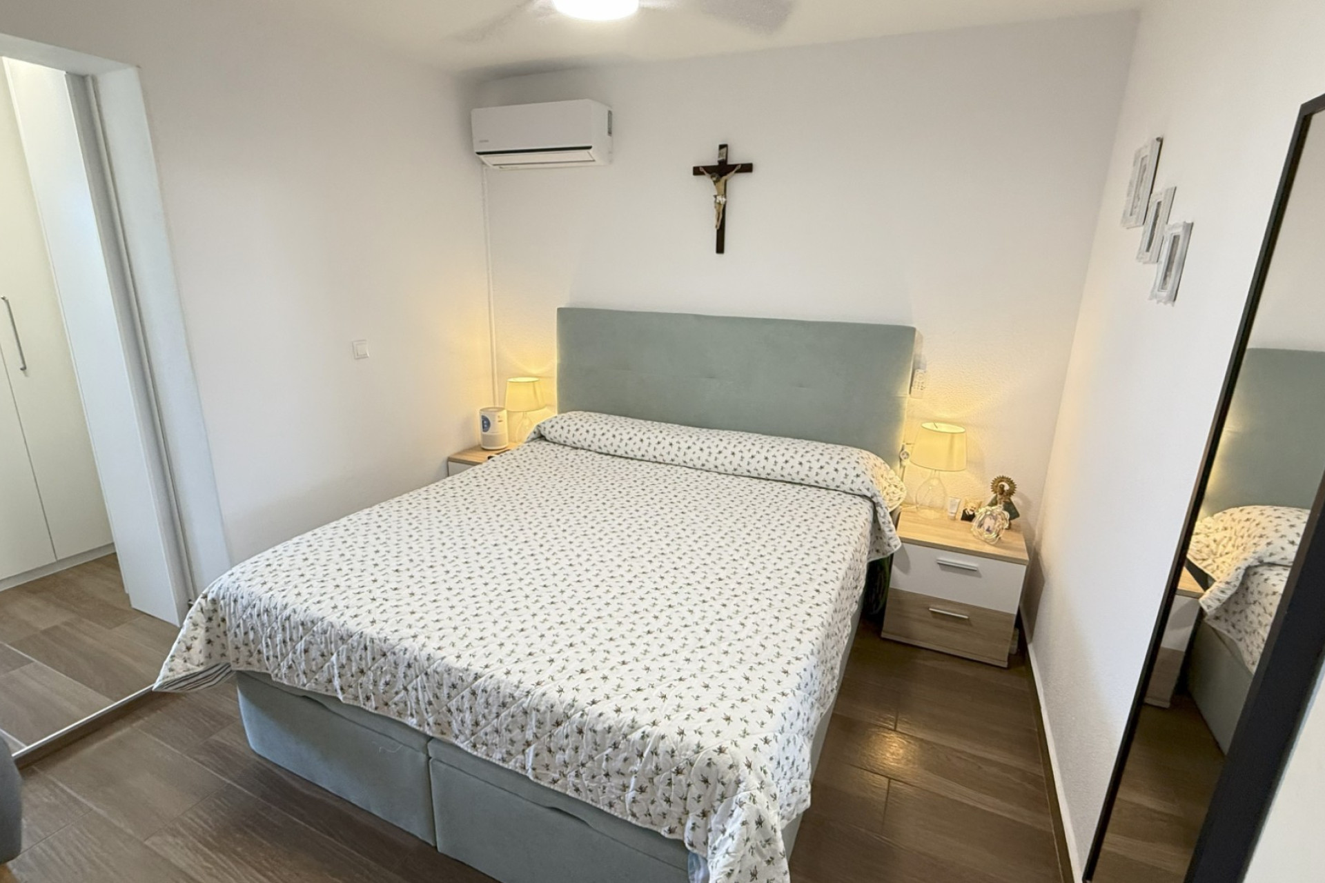 Reventa - Adosado - Orihuela Costa - La Zenia