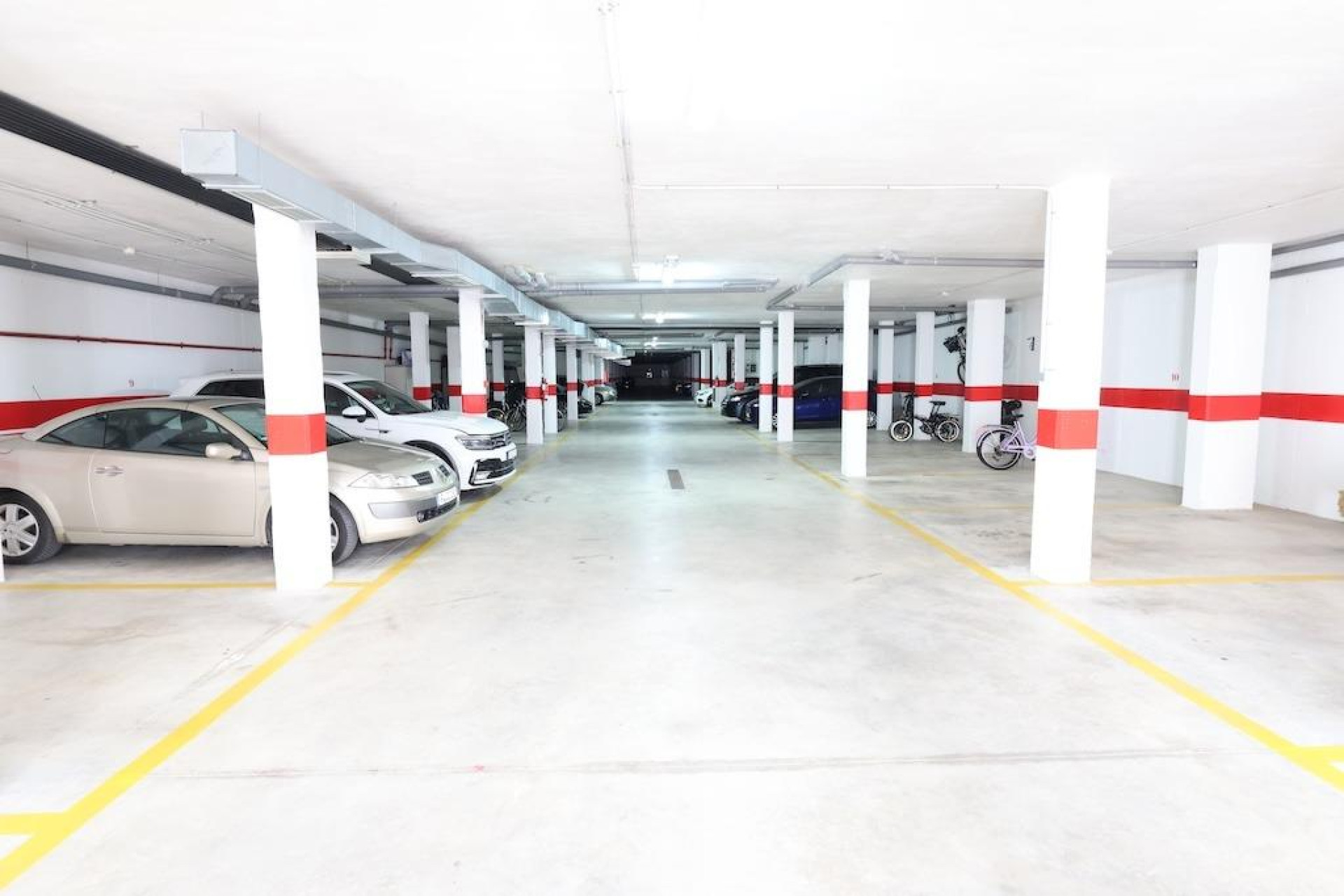 Reventa - Adosado - Orihuela Costa - La Zenia