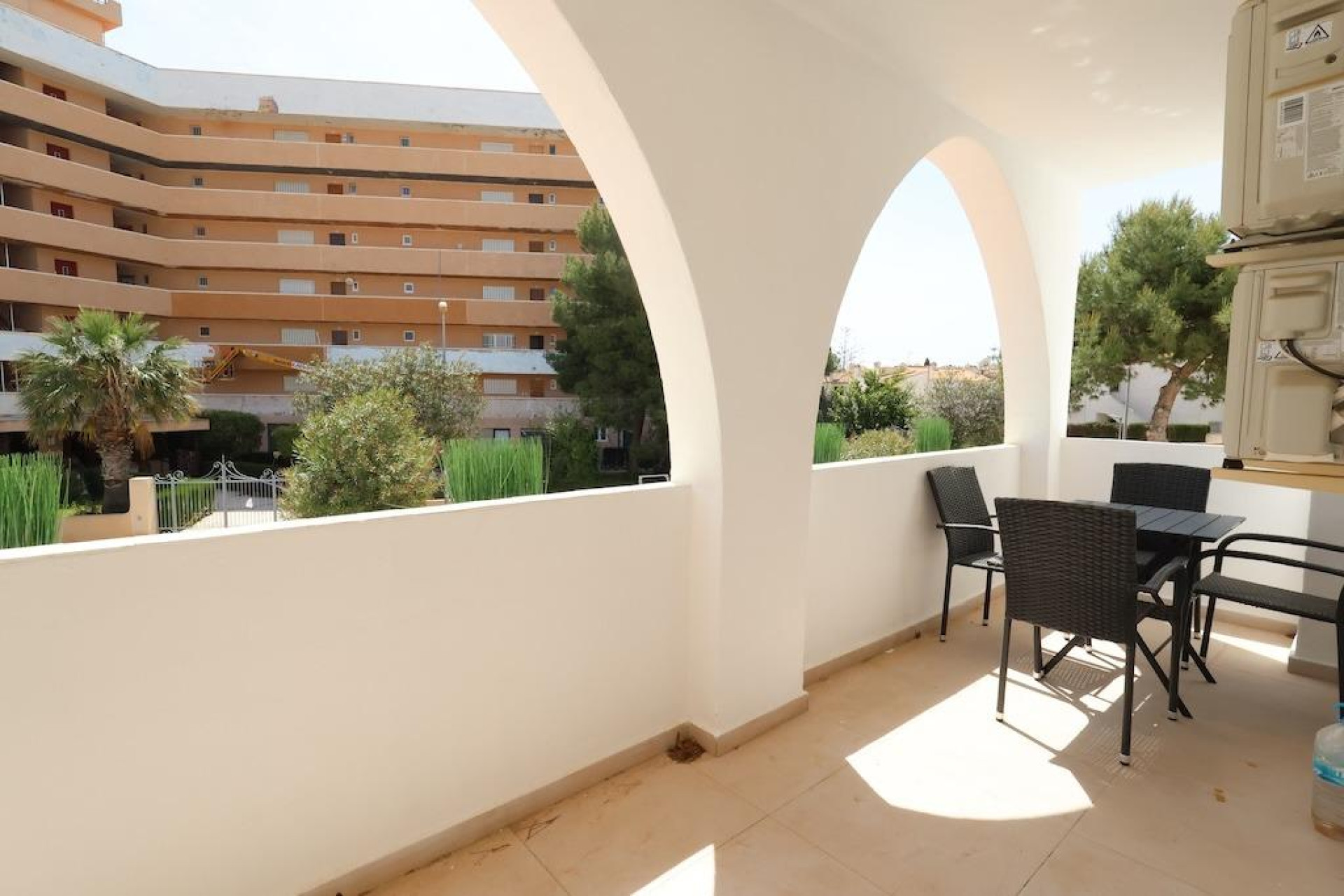 Reventa - Adosado - Orihuela Costa - La Zenia
