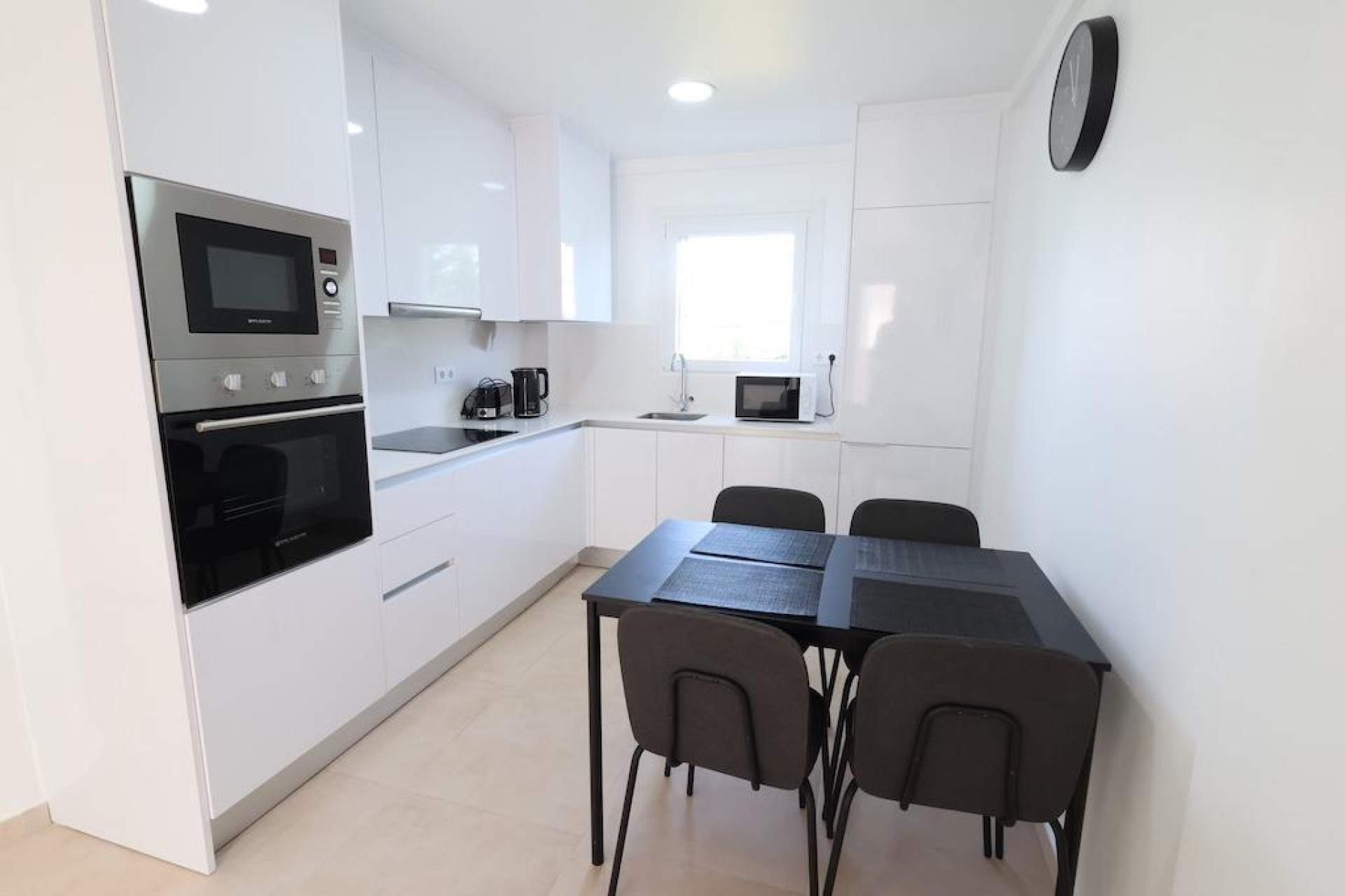 Reventa - Adosado - Orihuela Costa - La Zenia