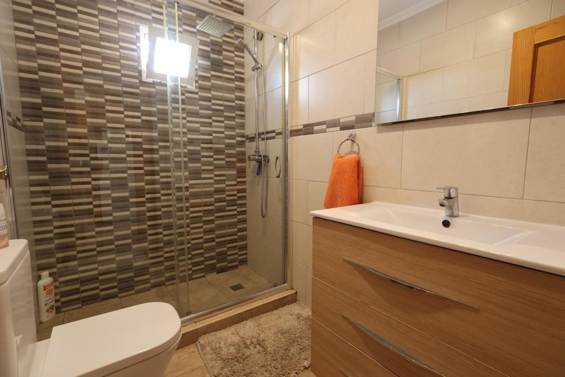 Reventa - Adosado - Orihuela Costa - La Zenia
