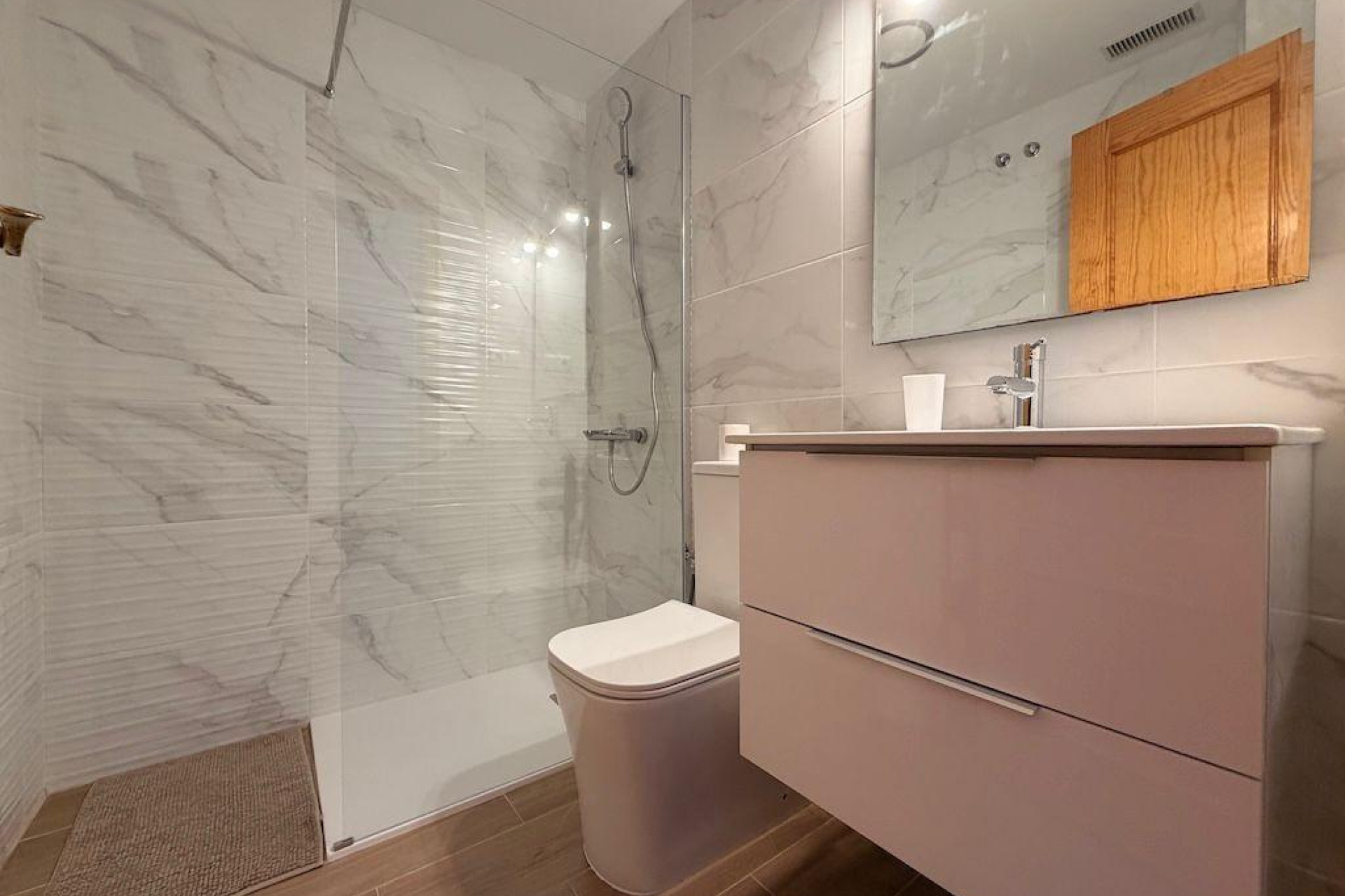 Reventa - Adosado - Orihuela Costa - Las Filipinas