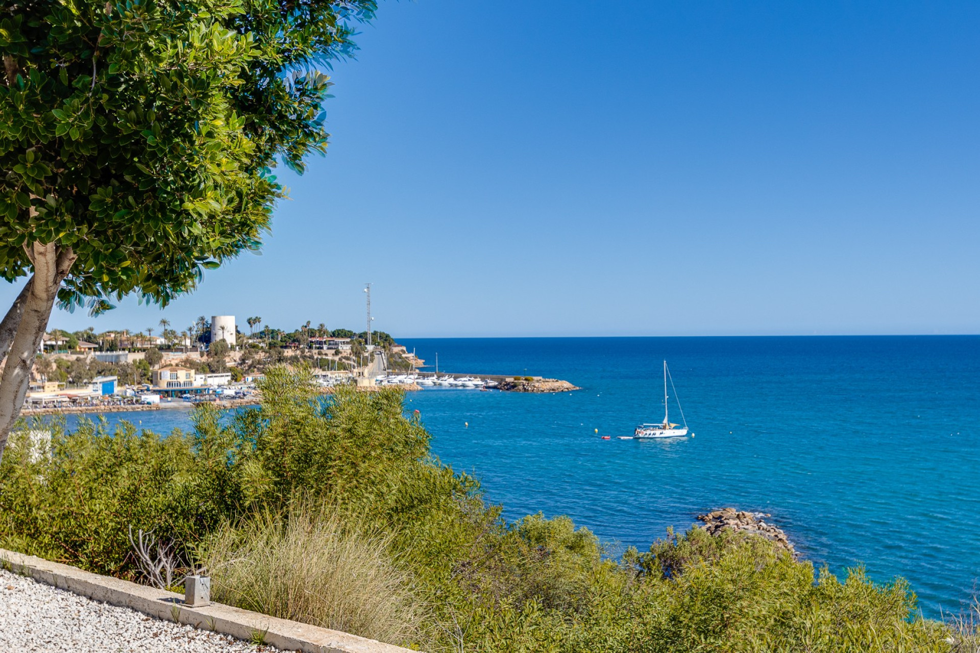Reventa - Adosado - Orihuela Costa - Las Filipinas