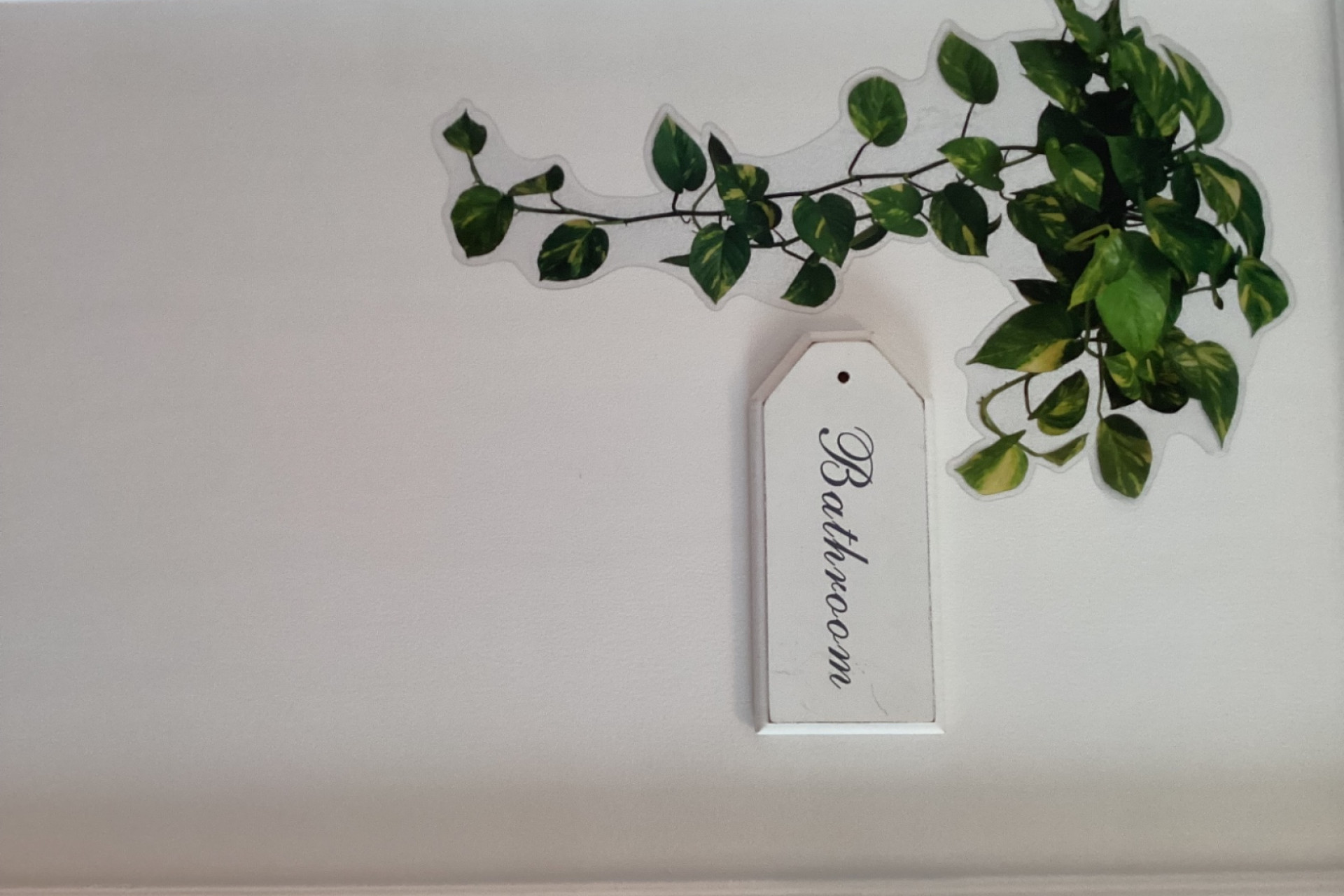 Reventa - Adosado - Orihuela Costa - Los Altos