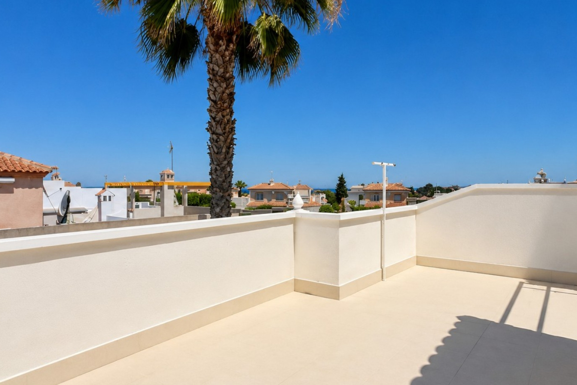 Reventa - Adosado - Orihuela Costa - Los Altos