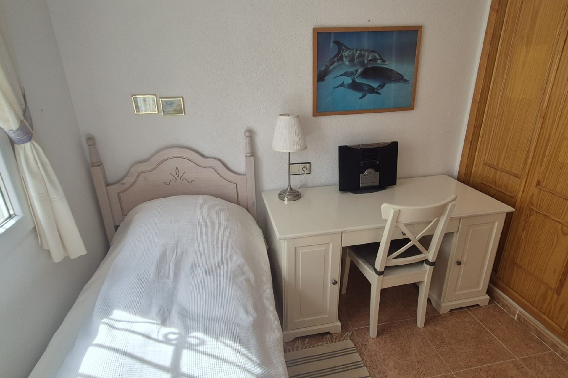 Reventa - Adosado - Orihuela Costa - Los Altos