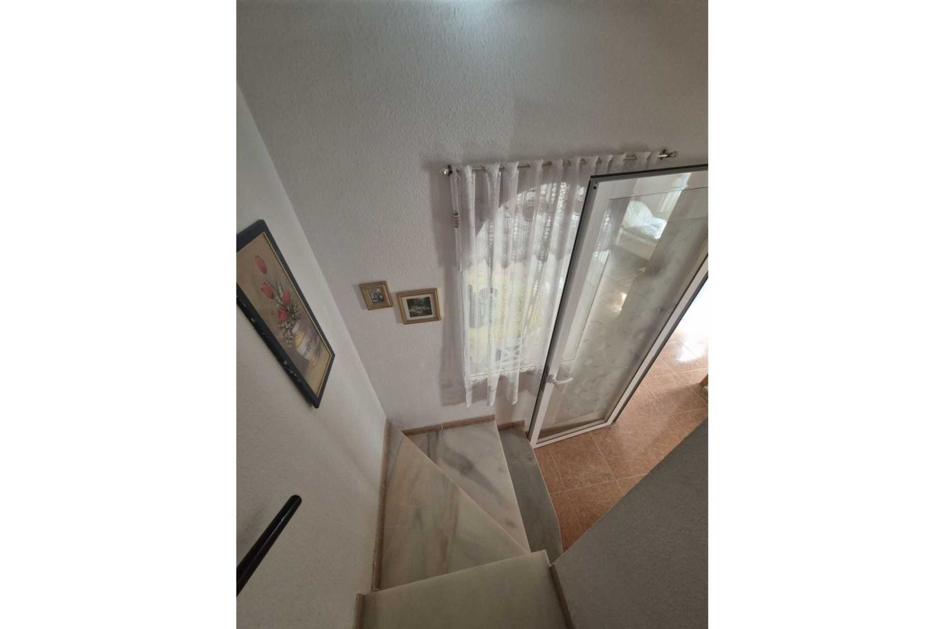 Reventa - Adosado - Orihuela Costa - Los Altos
