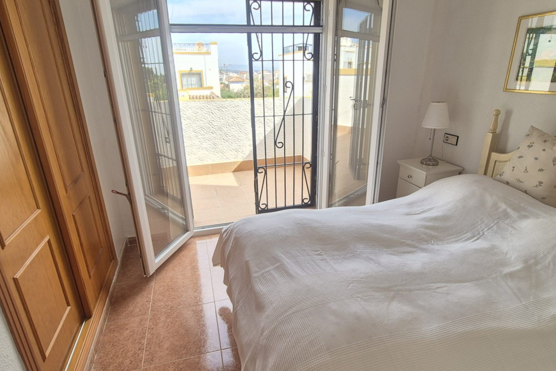 Reventa - Adosado - Orihuela Costa - Los Altos