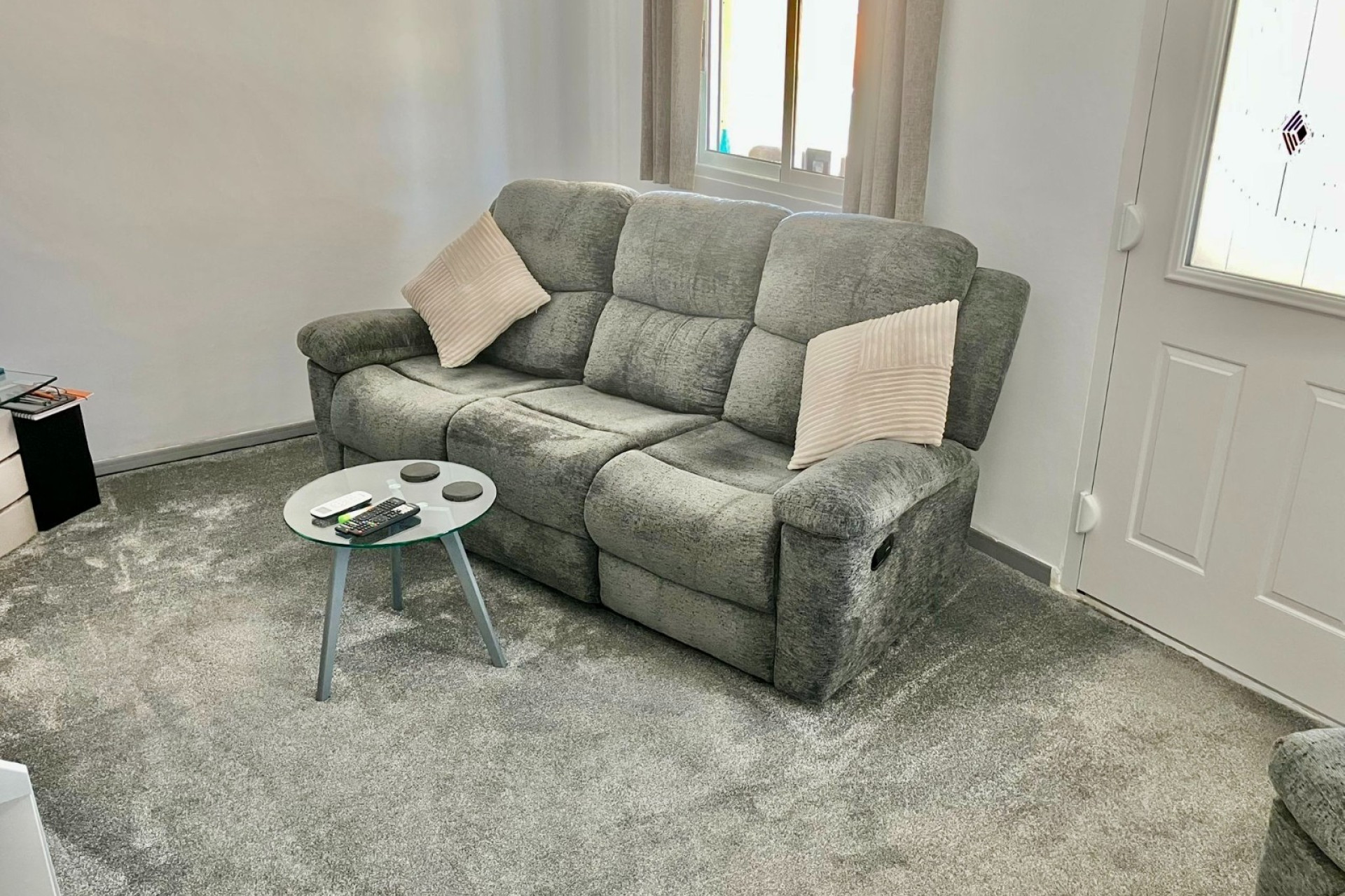 Reventa - Adosado - Orihuela Costa - Los Altos