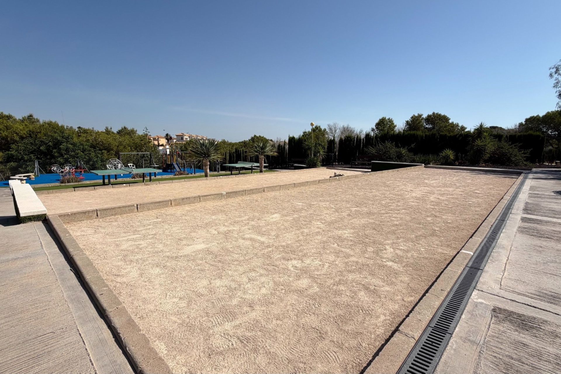 Reventa - Adosado - Orihuela Costa - Los Altos