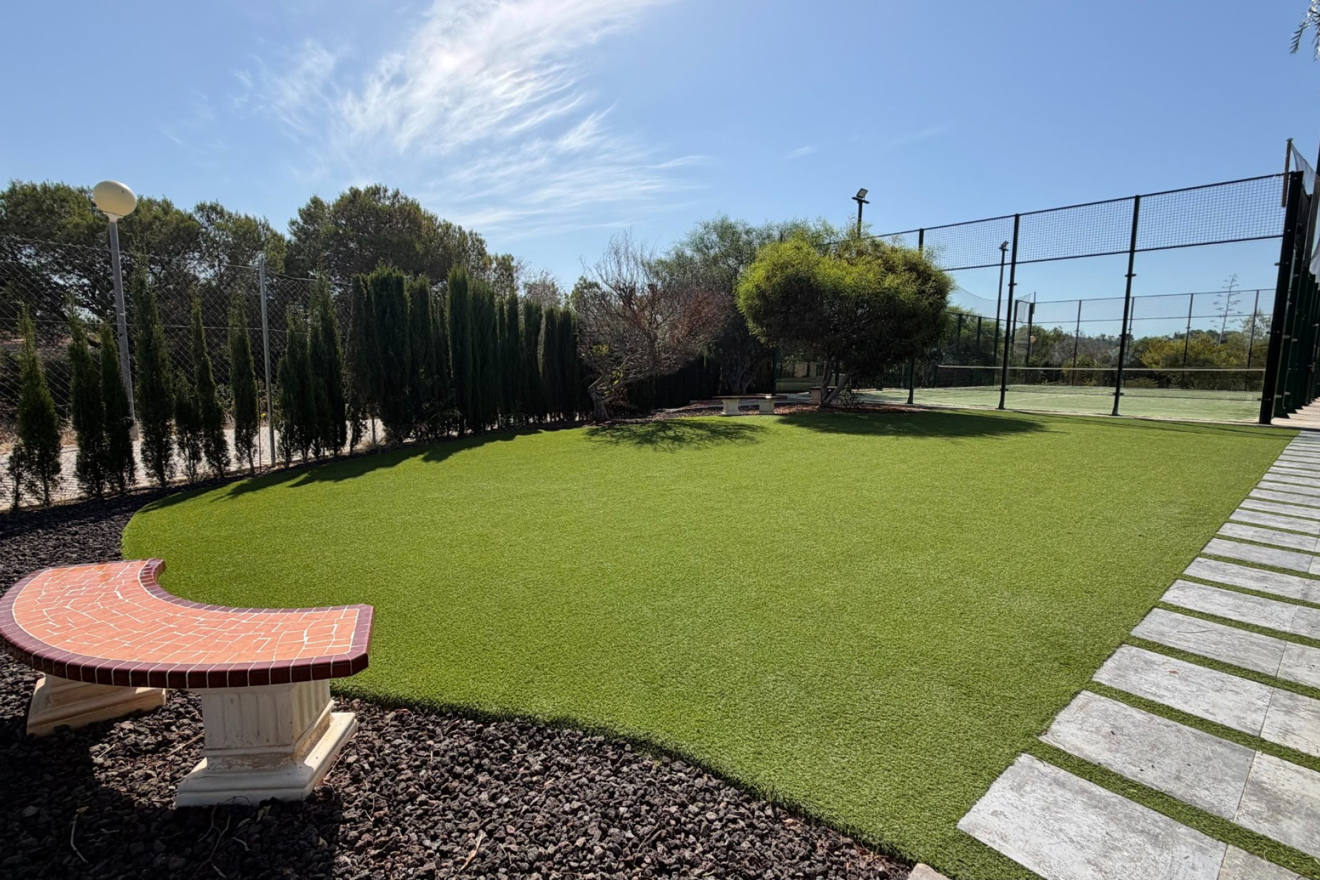Reventa - Adosado - Orihuela Costa - Los Altos