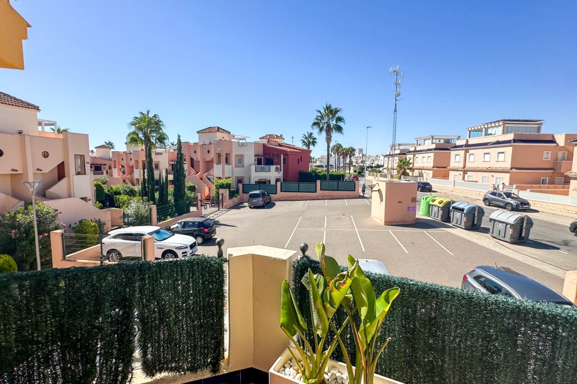 Reventa - Adosado - Orihuela Costa - Los Altos
