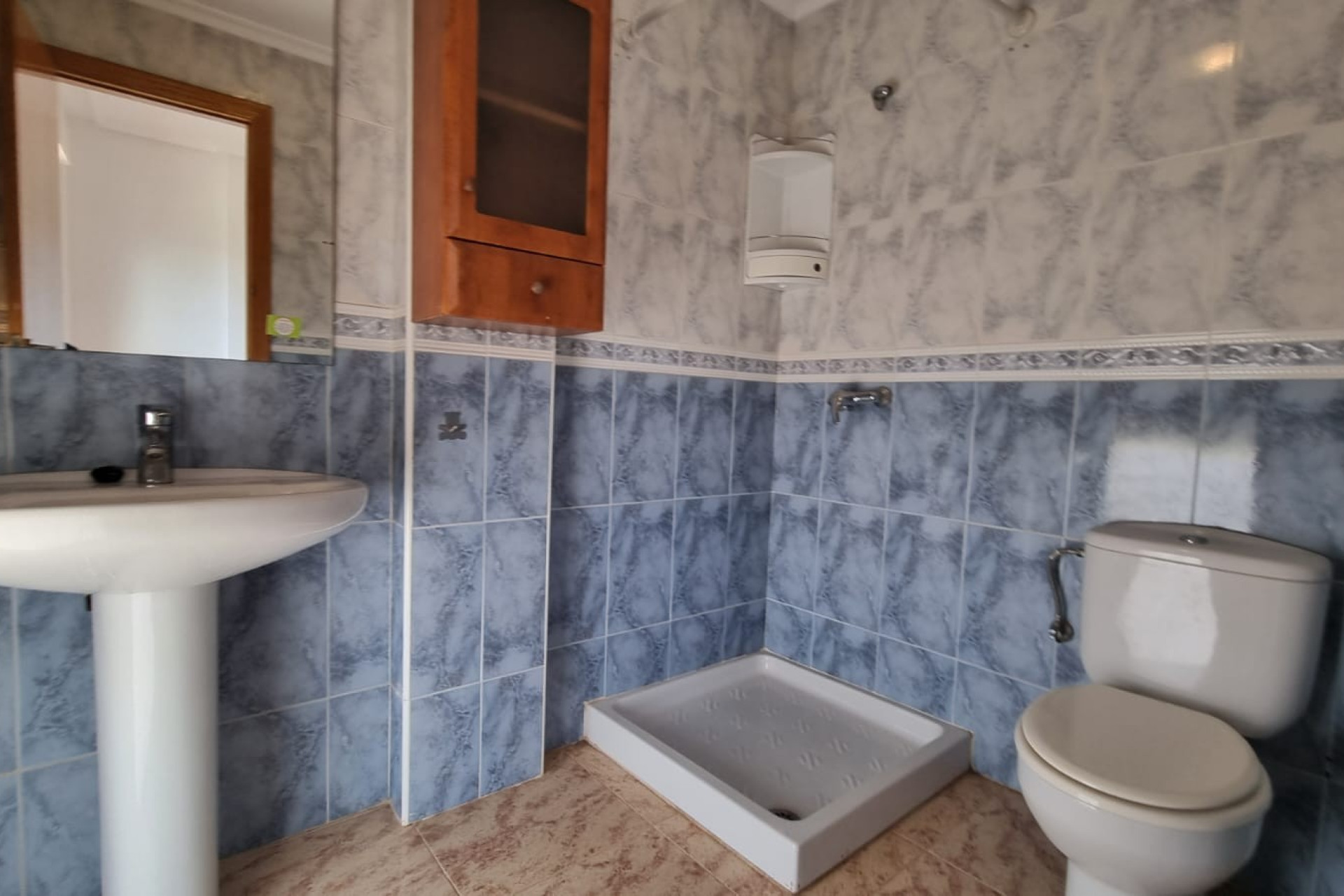 Reventa - Adosado - Orihuela Costa - Los Dolses