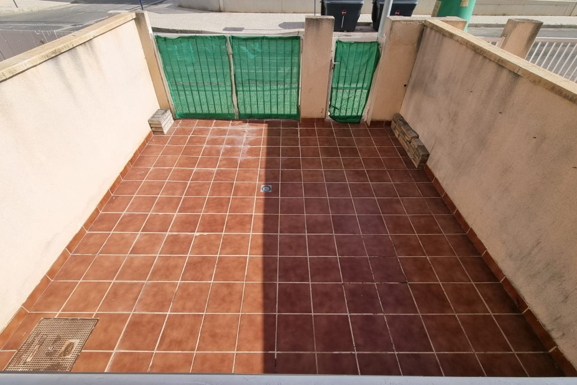 Reventa - Adosado - Orihuela Costa - Los Dolses