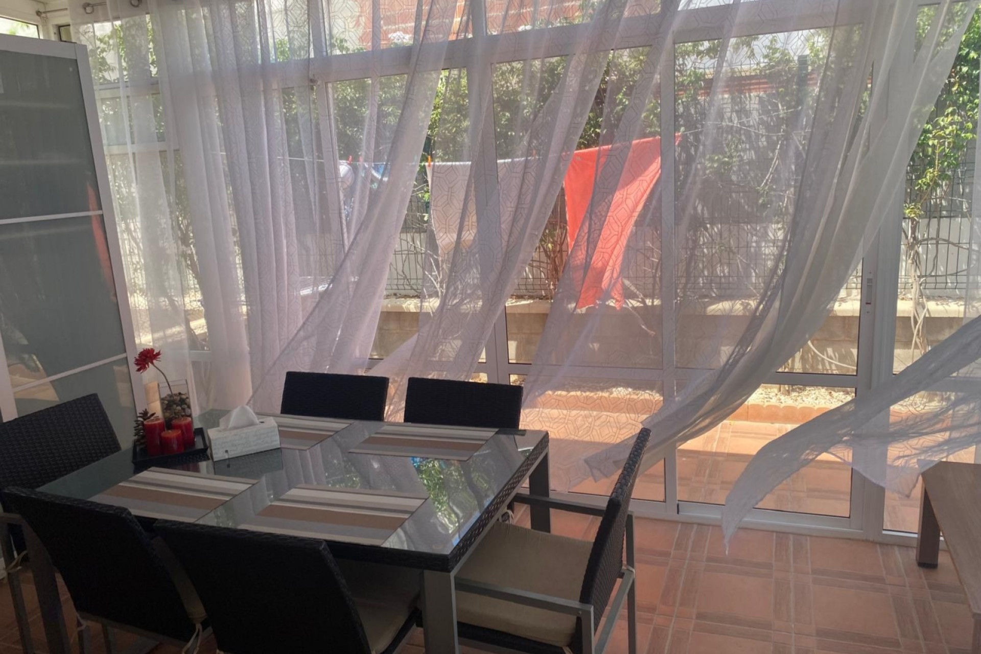 Reventa - Adosado - Orihuela Costa - Mil Palmeras