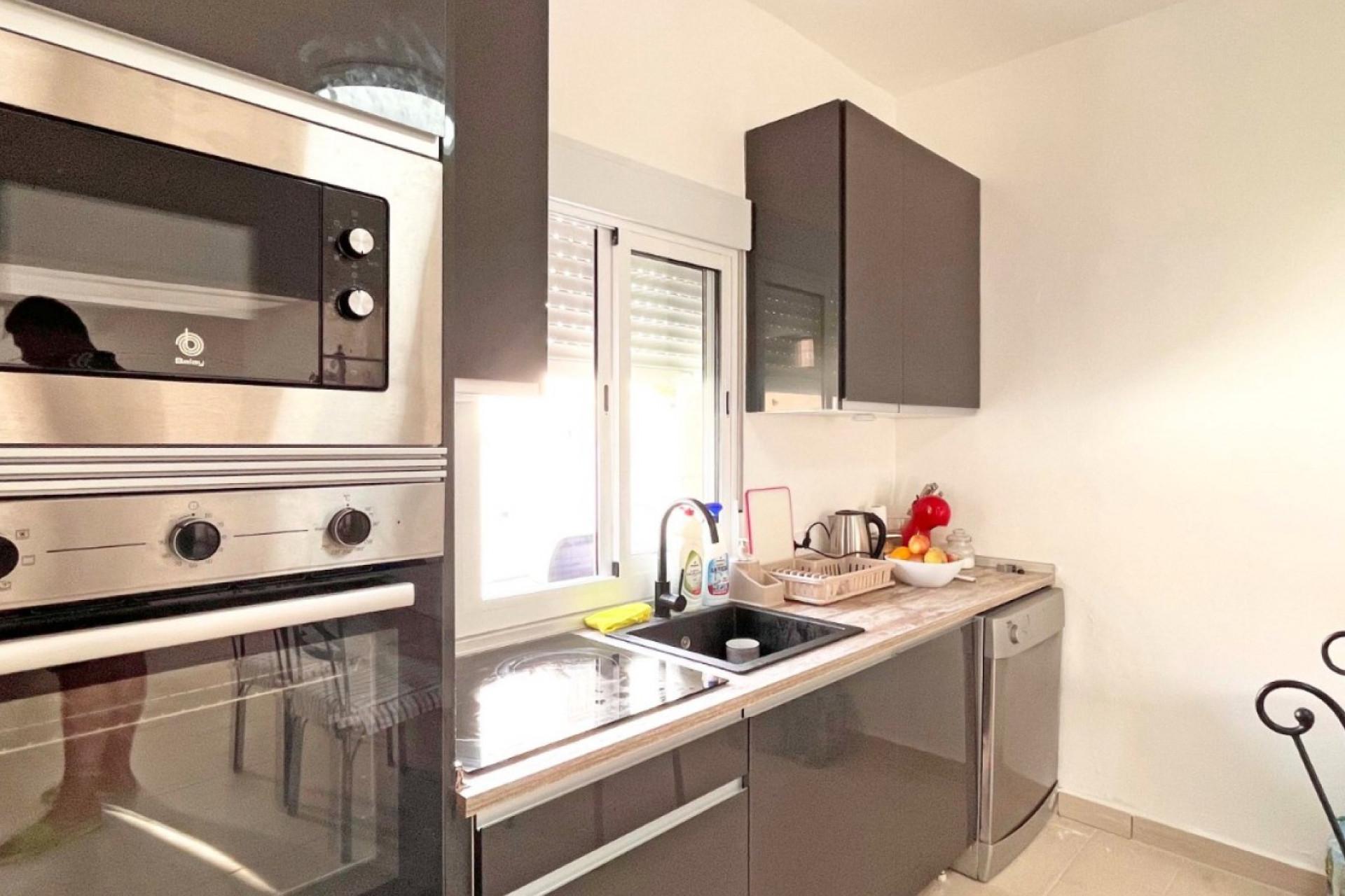 Reventa - Adosado - Orihuela Costa - Playa Flamenca