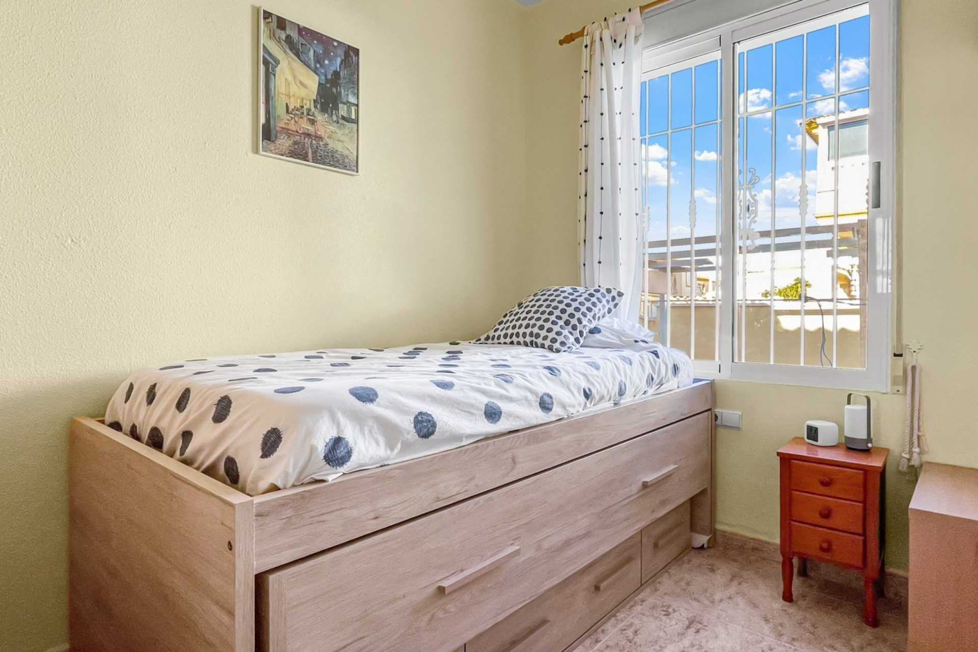 Reventa - Adosado - Orihuela Costa - Playa Flamenca