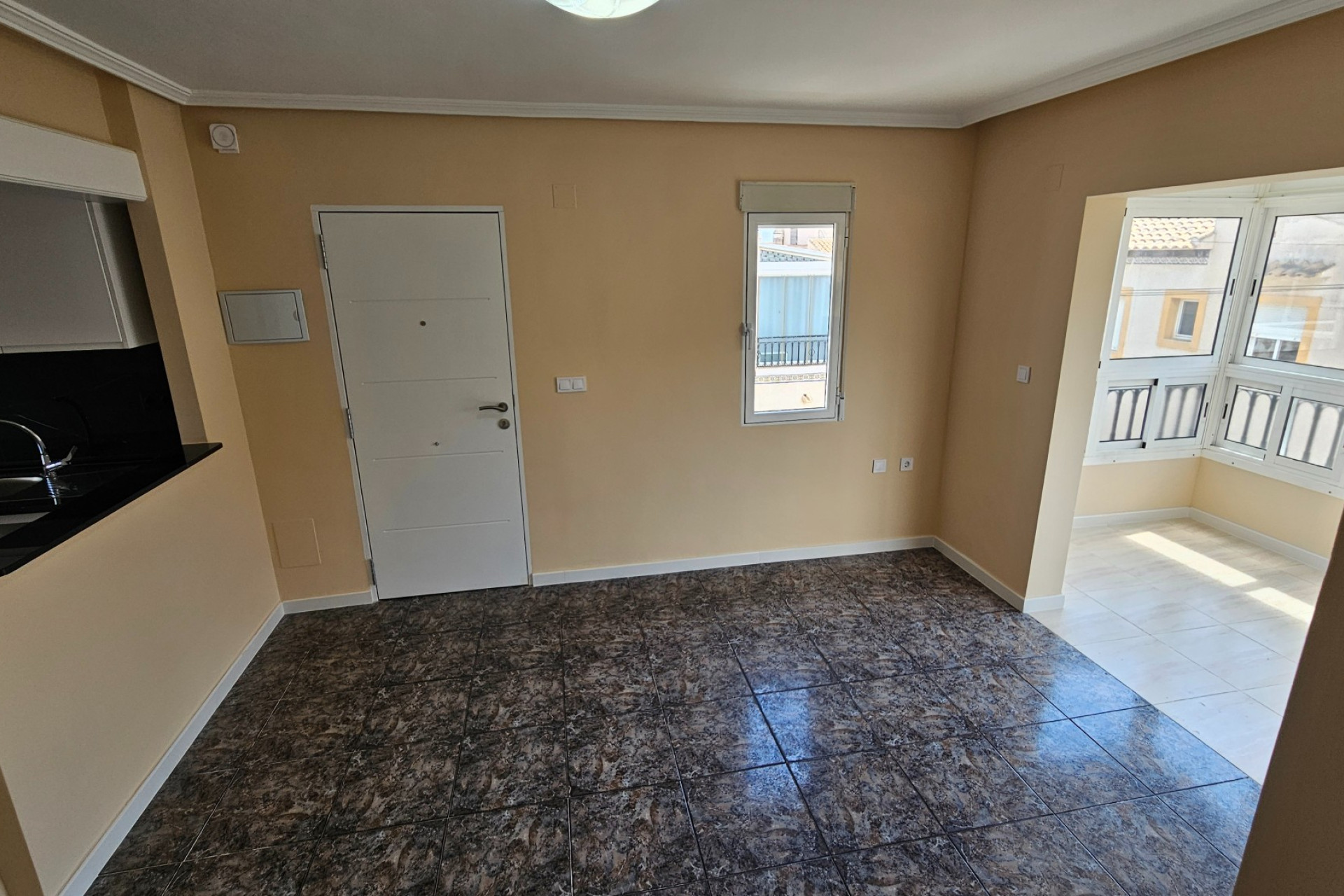 Reventa - Adosado - Orihuela Costa - Playa Flamenca