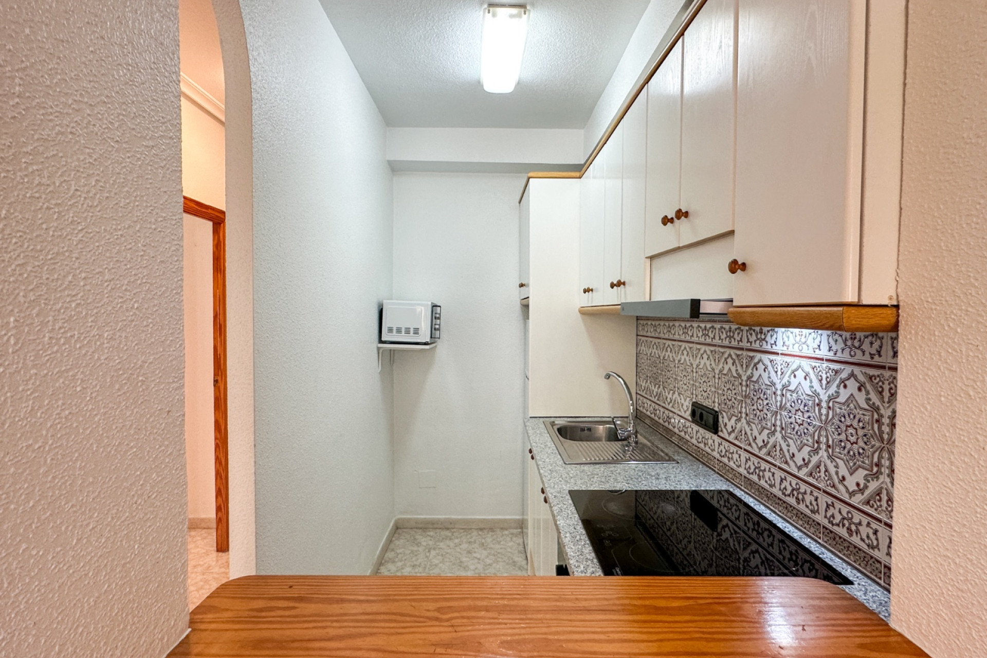 Reventa - Adosado - Orihuela Costa - Playa Flamenca